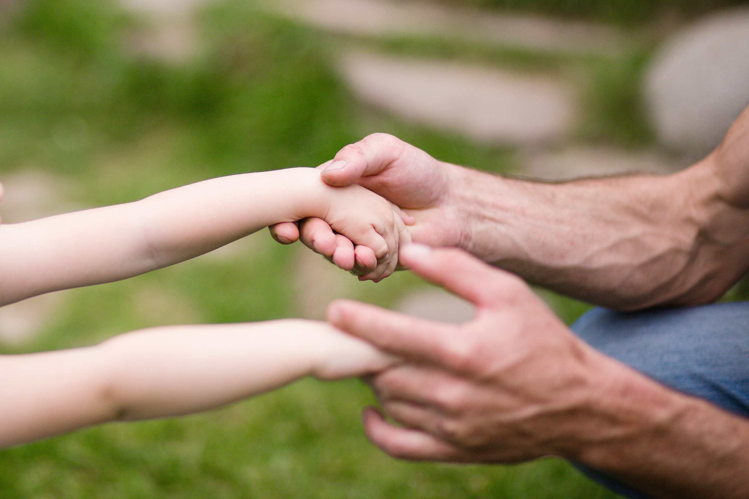 Блог семейного фотографа в Ташкенте. Фотограф в Ташкенте Надежда Исаева