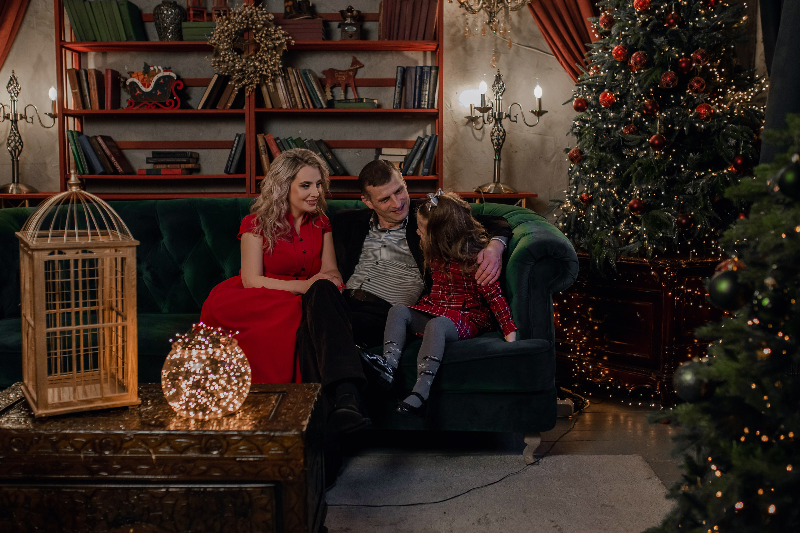 Фотосерии. Фотограф в Ташкенте Надежда Исаева