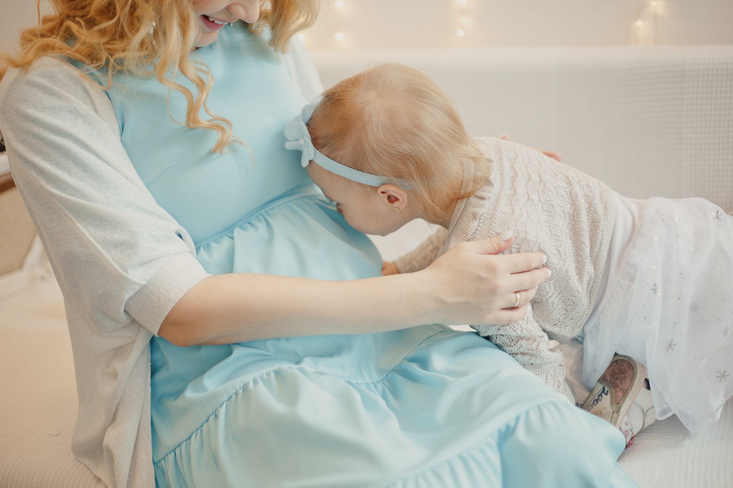 Фотосерии. Фотограф в Ташкенте Надежда Исаева