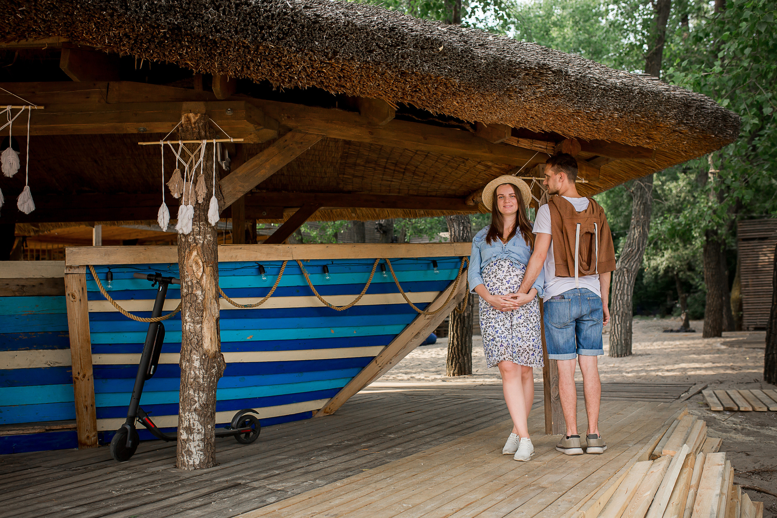 Блог семейного фотографа в Ташкенте. Фотограф в Ташкенте Надежда Исаева