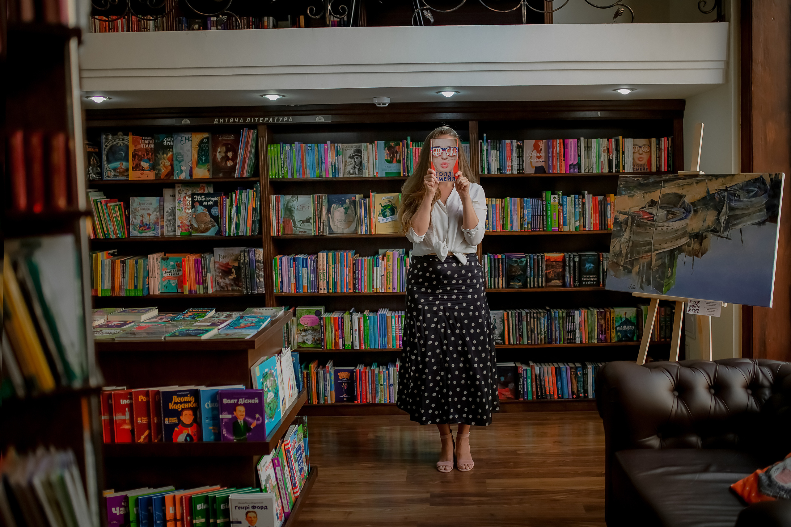 Блог семейного фотографа в Ташкенте. Фотограф в Ташкенте Надежда Исаева