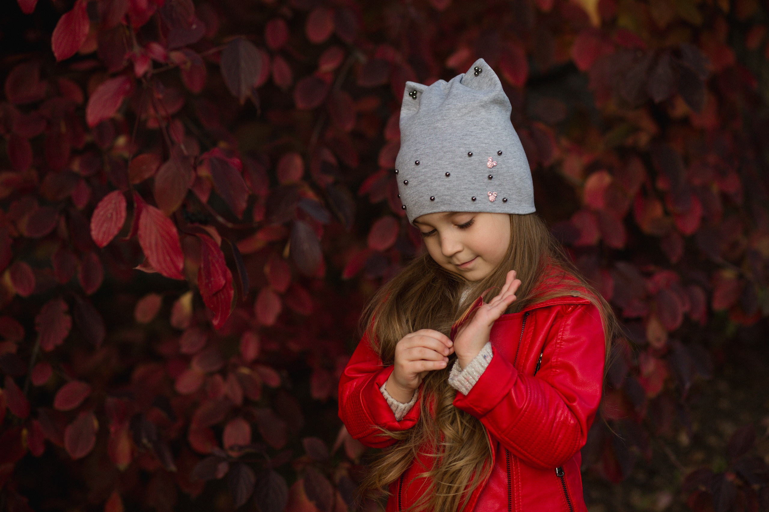 Блог семейного фотографа в Ташкенте. Фотограф в Ташкенте Надежда Исаева