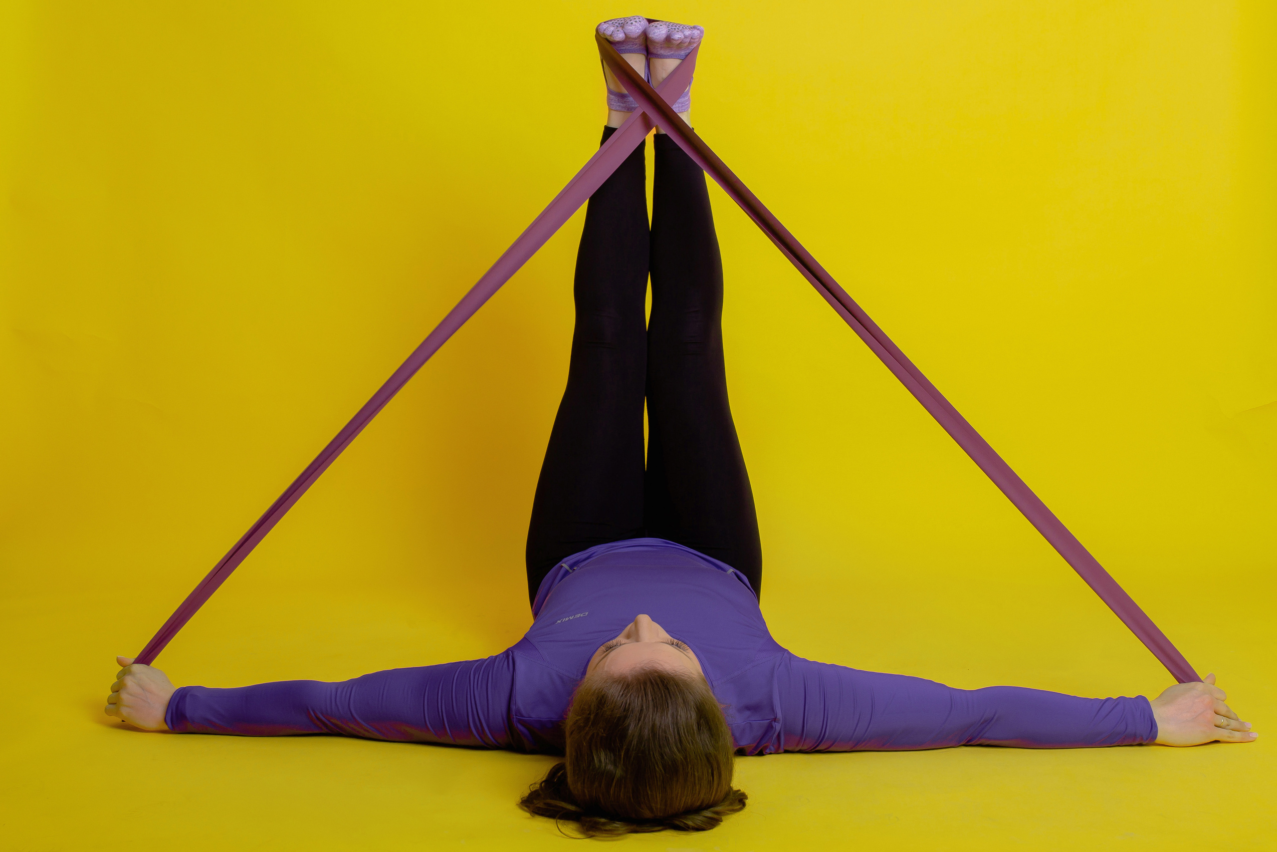 Фотосерии. Фотограф в Ташкенте Надежда Исаева