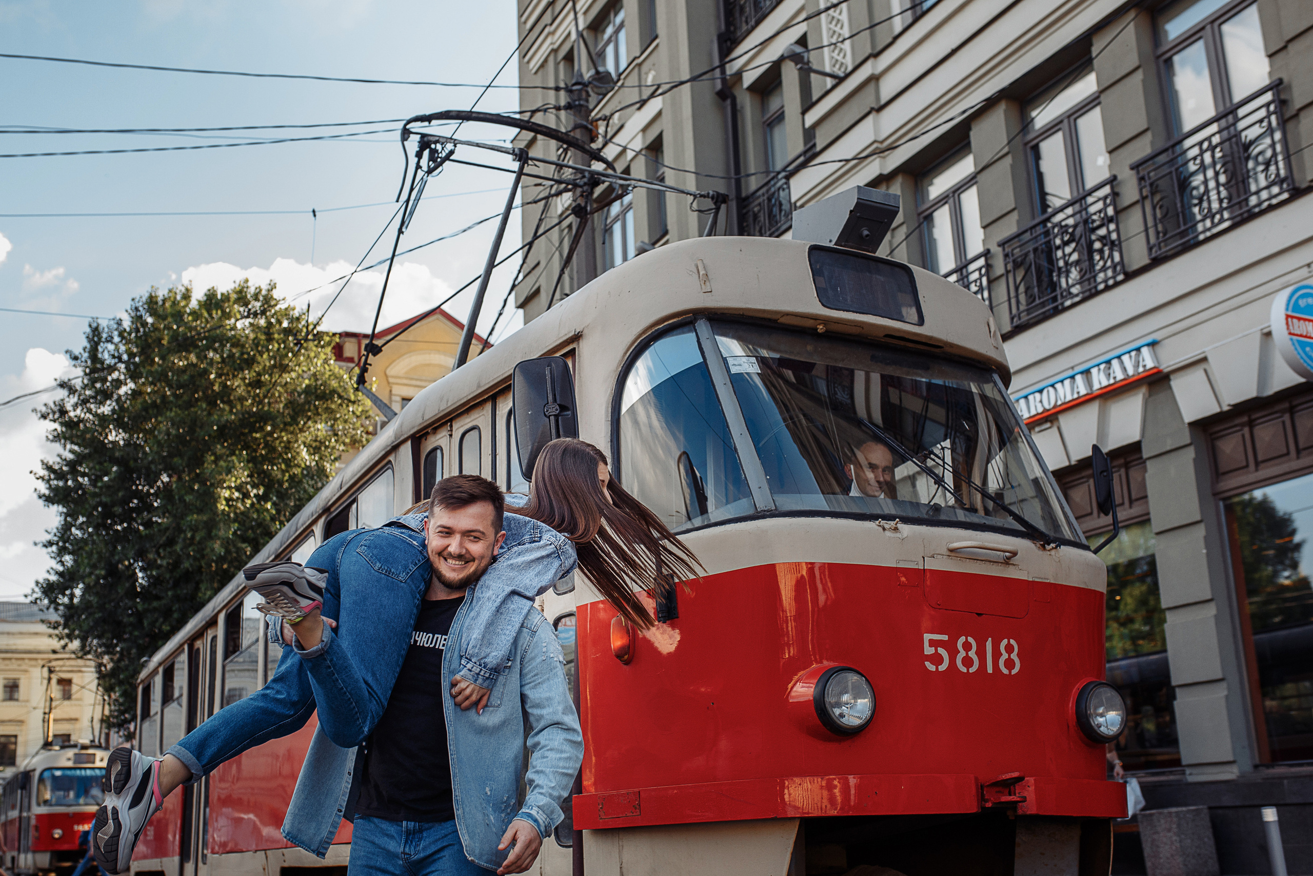Блог семейного фотографа в Ташкенте. Фотограф в Ташкенте Надежда Исаева