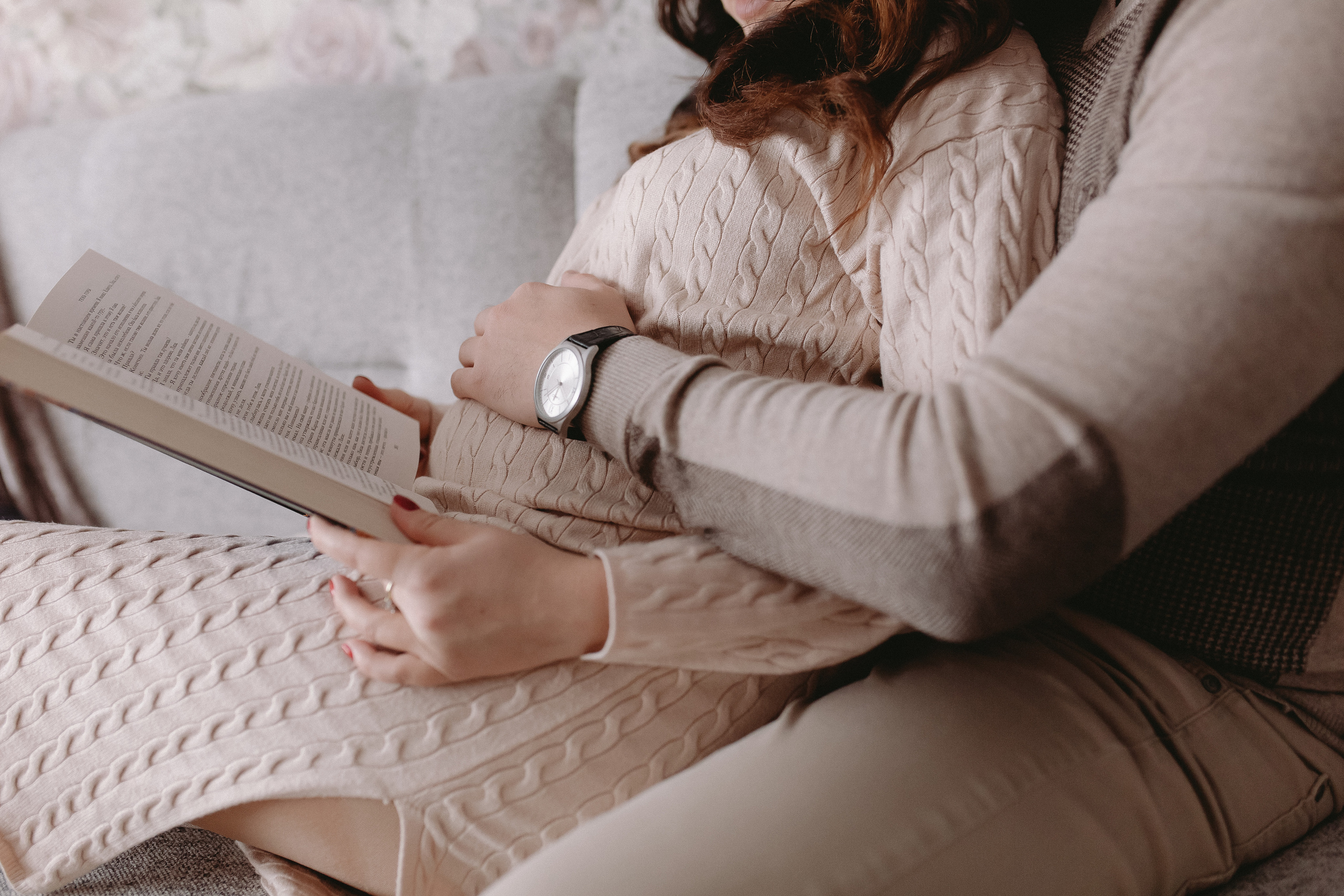 Фотосерии. Фотограф в Ташкенте Надежда Исаева