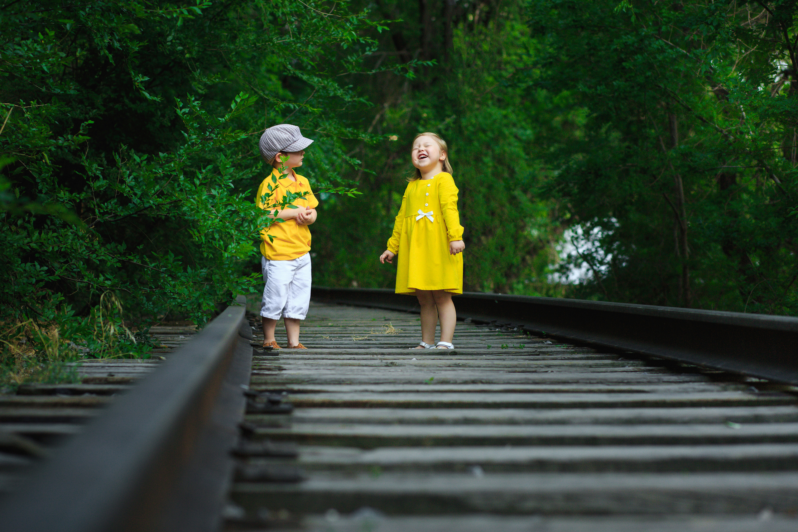Фотосерии. Фотограф в Ташкенте Надежда Исаева