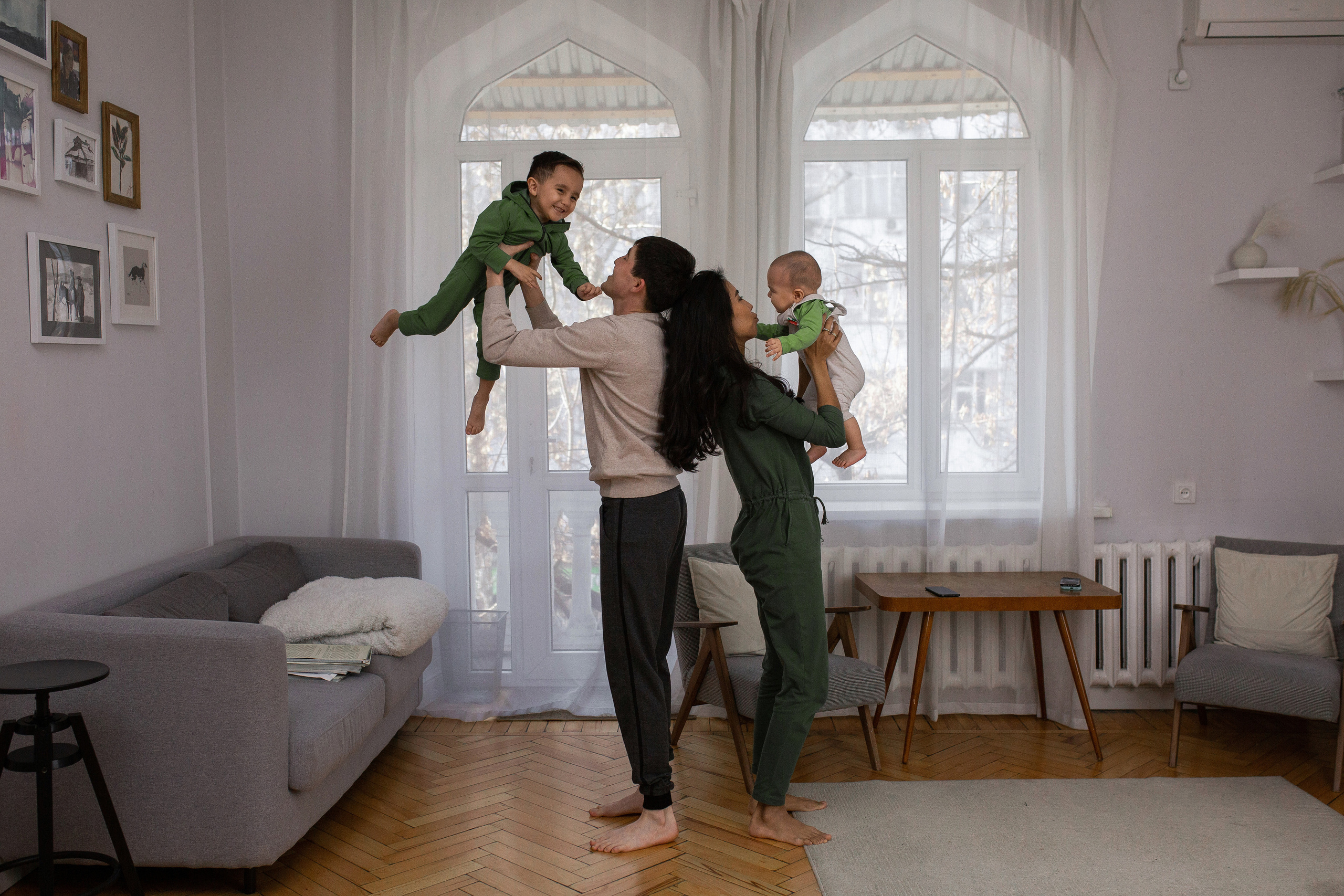 Блог семейного фотографа в Ташкенте. Фотограф в Ташкенте Надежда Исаева