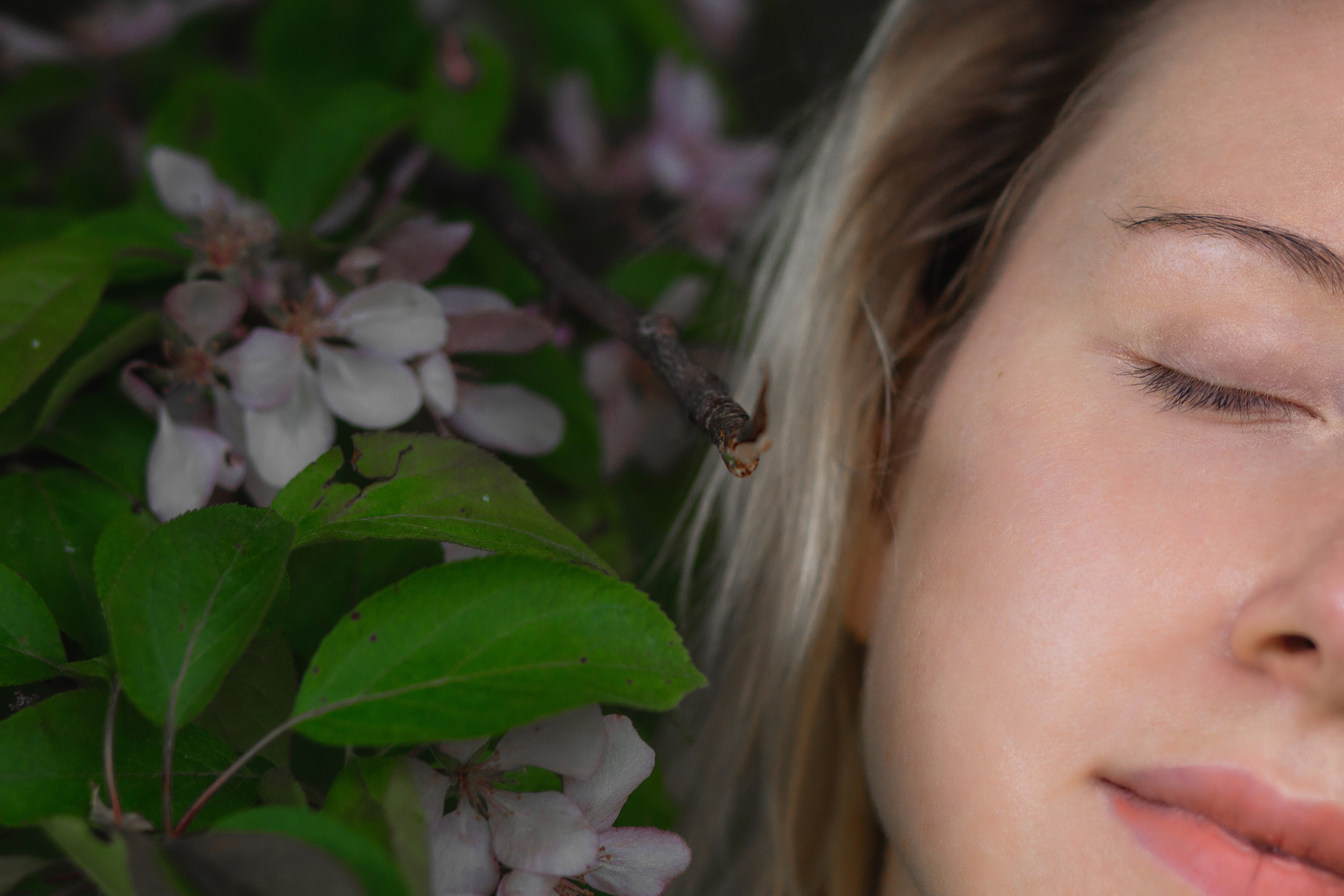 Фотосерии. Фотограф в Ташкенте Надежда Исаева