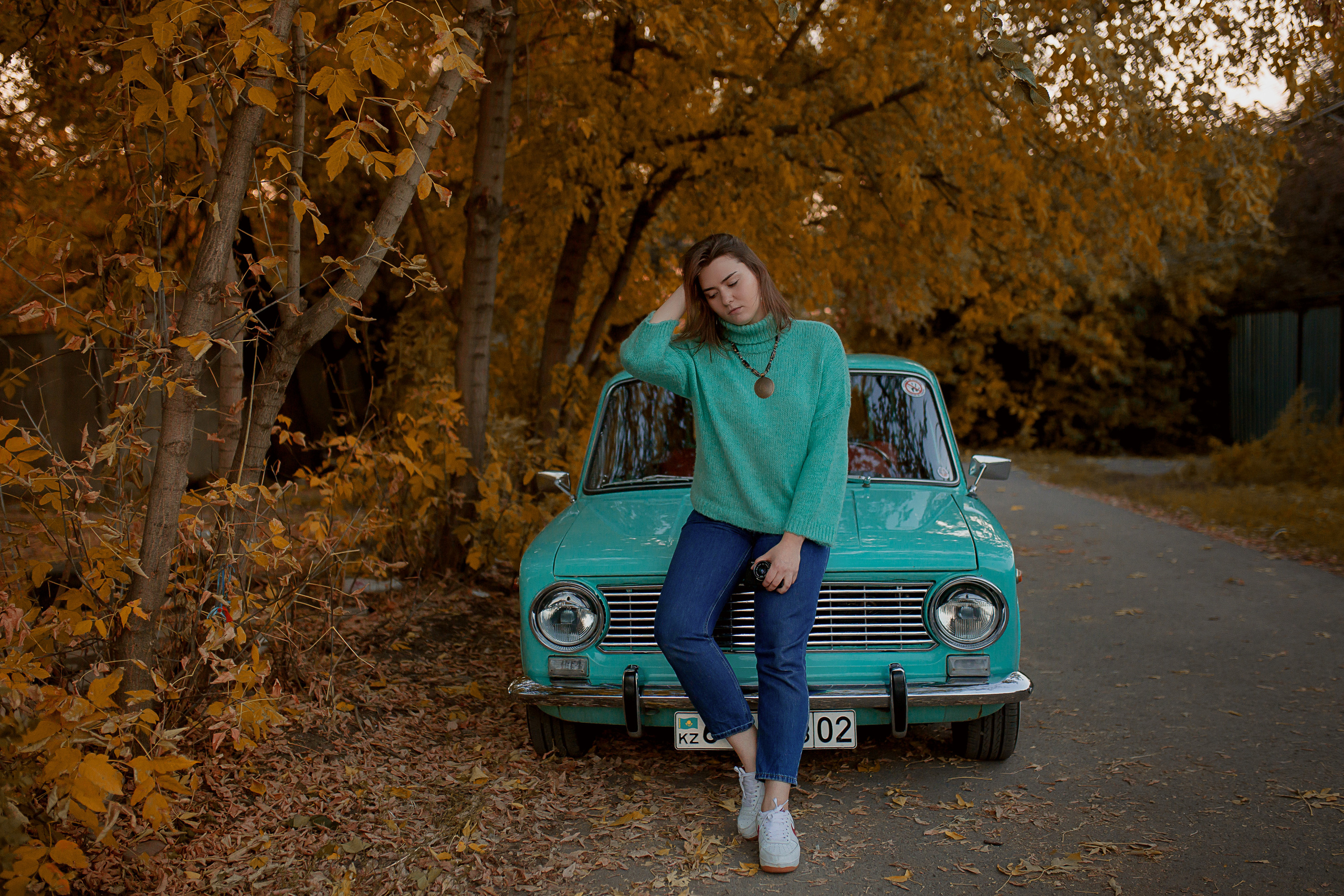 Блог семейного фотографа в Ташкенте. Фотограф в Ташкенте Надежда Исаева