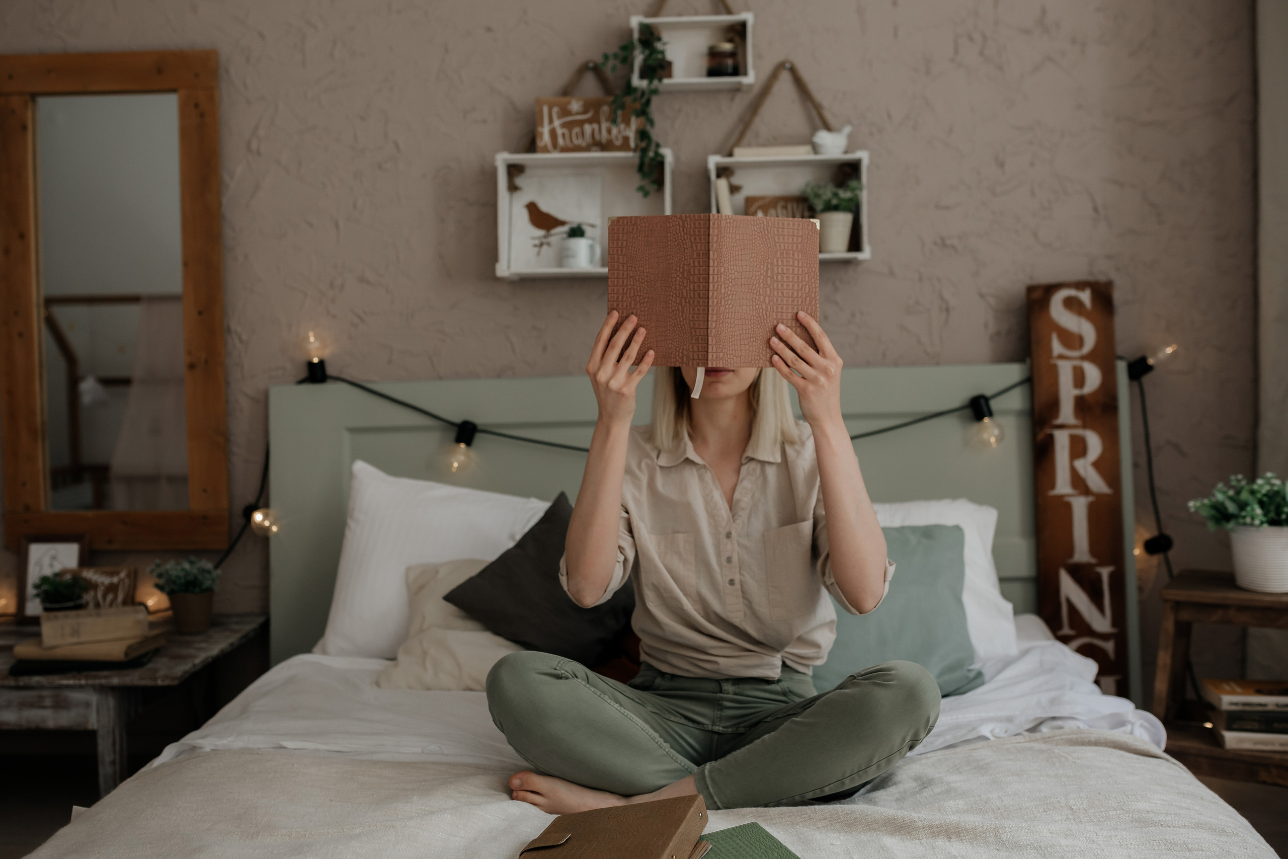 Фотосерии. Фотограф в Ташкенте Надежда Исаева