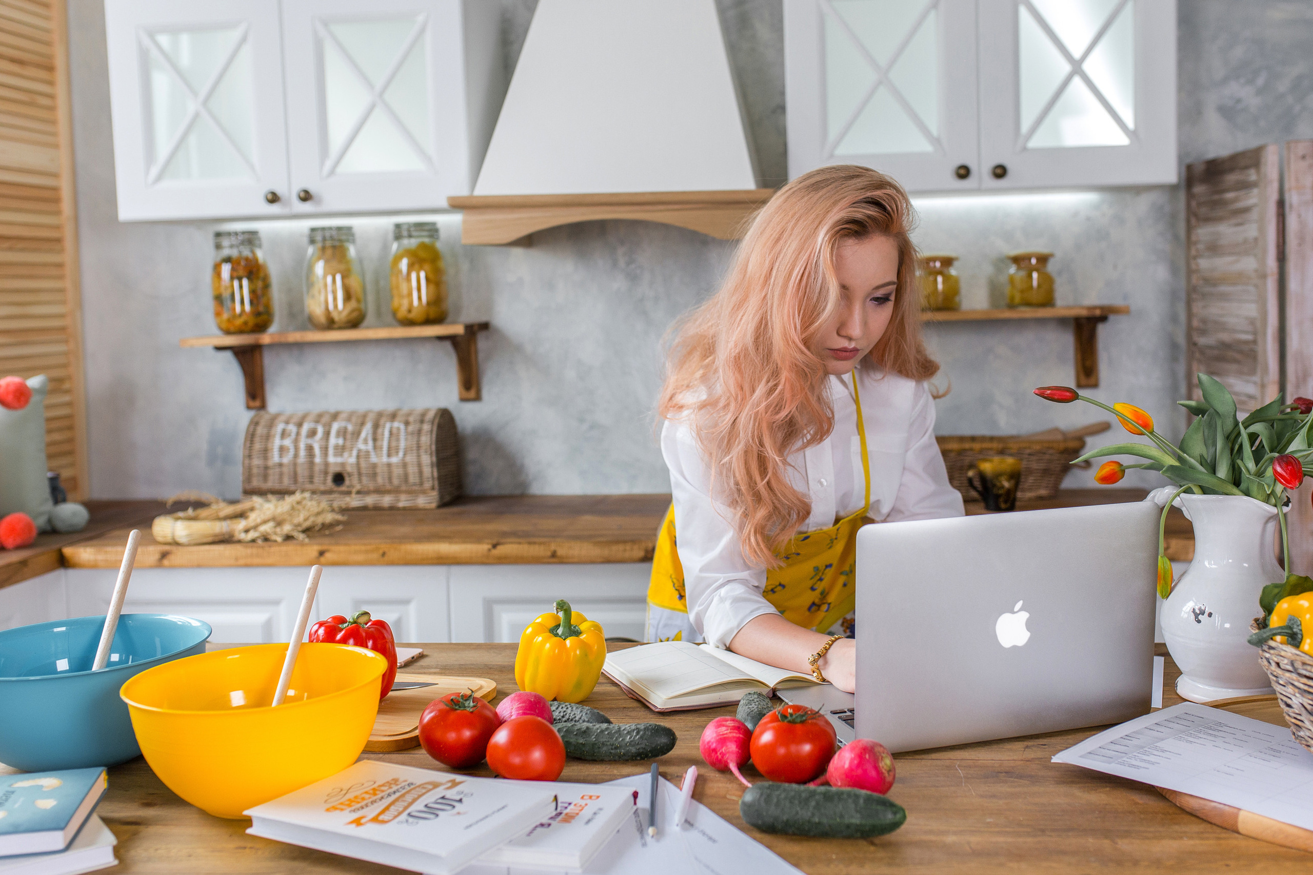 Фотосерии. Фотограф в Ташкенте Надежда Исаева