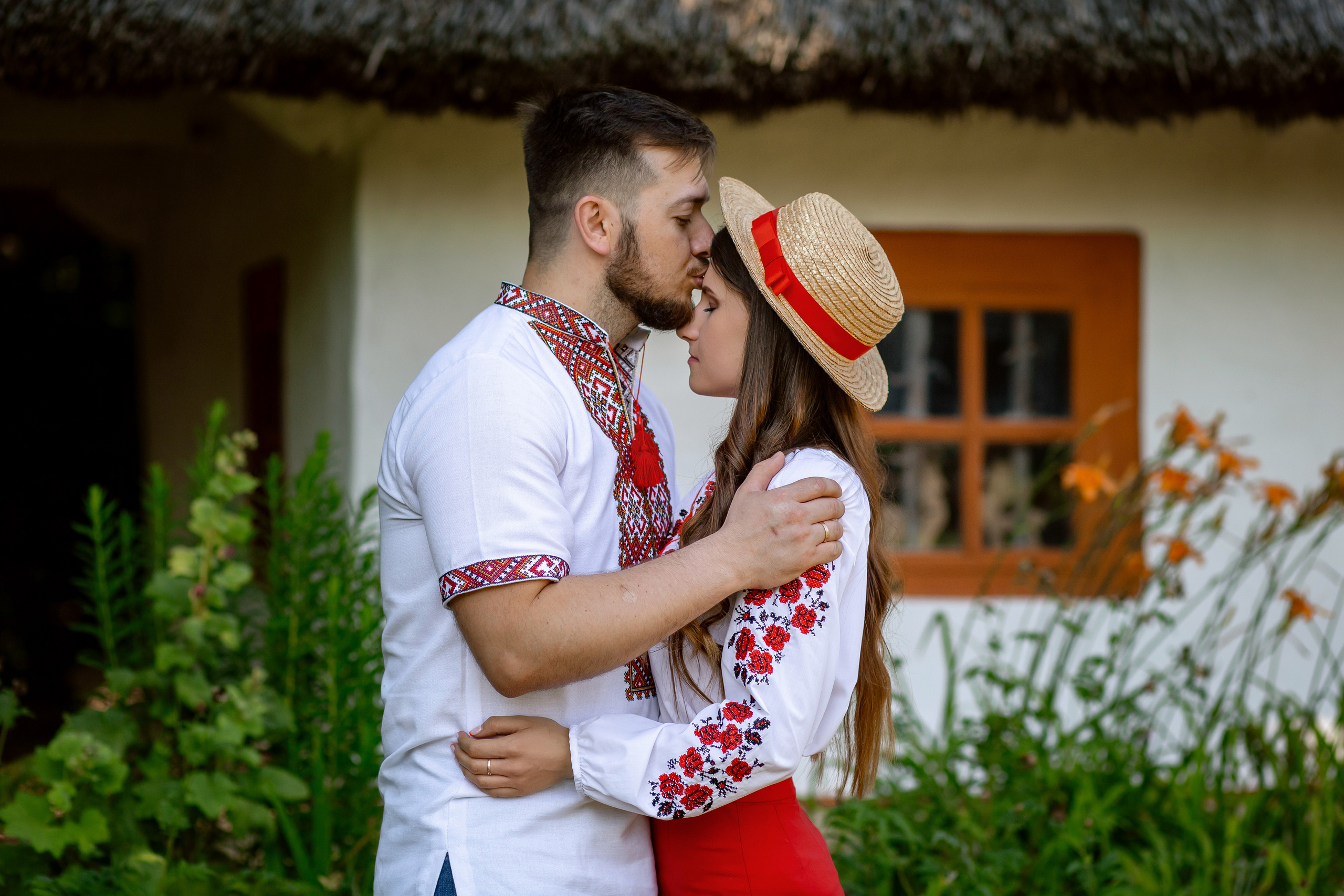 Фотосерии. Фотограф в Ташкенте Надежда Исаева