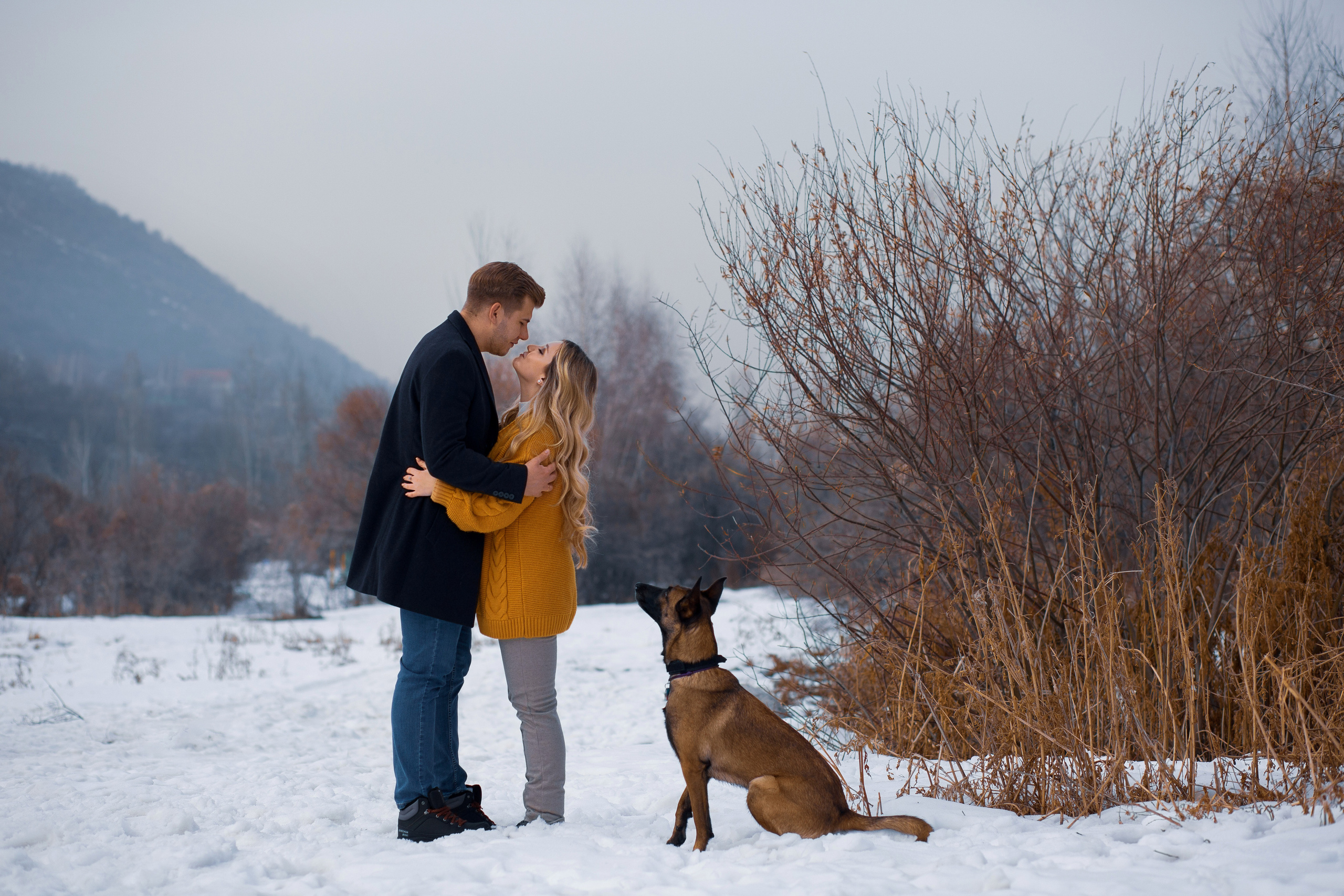 Блог семейного фотографа в Ташкенте. Фотограф в Ташкенте Надежда Исаева