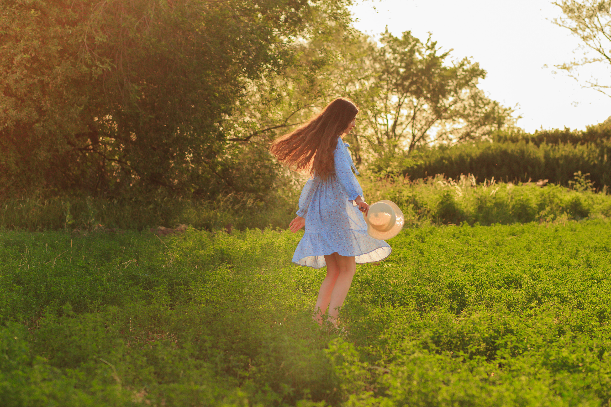 Блог семейного фотографа в Ташкенте. Фотограф в Ташкенте Надежда Исаева