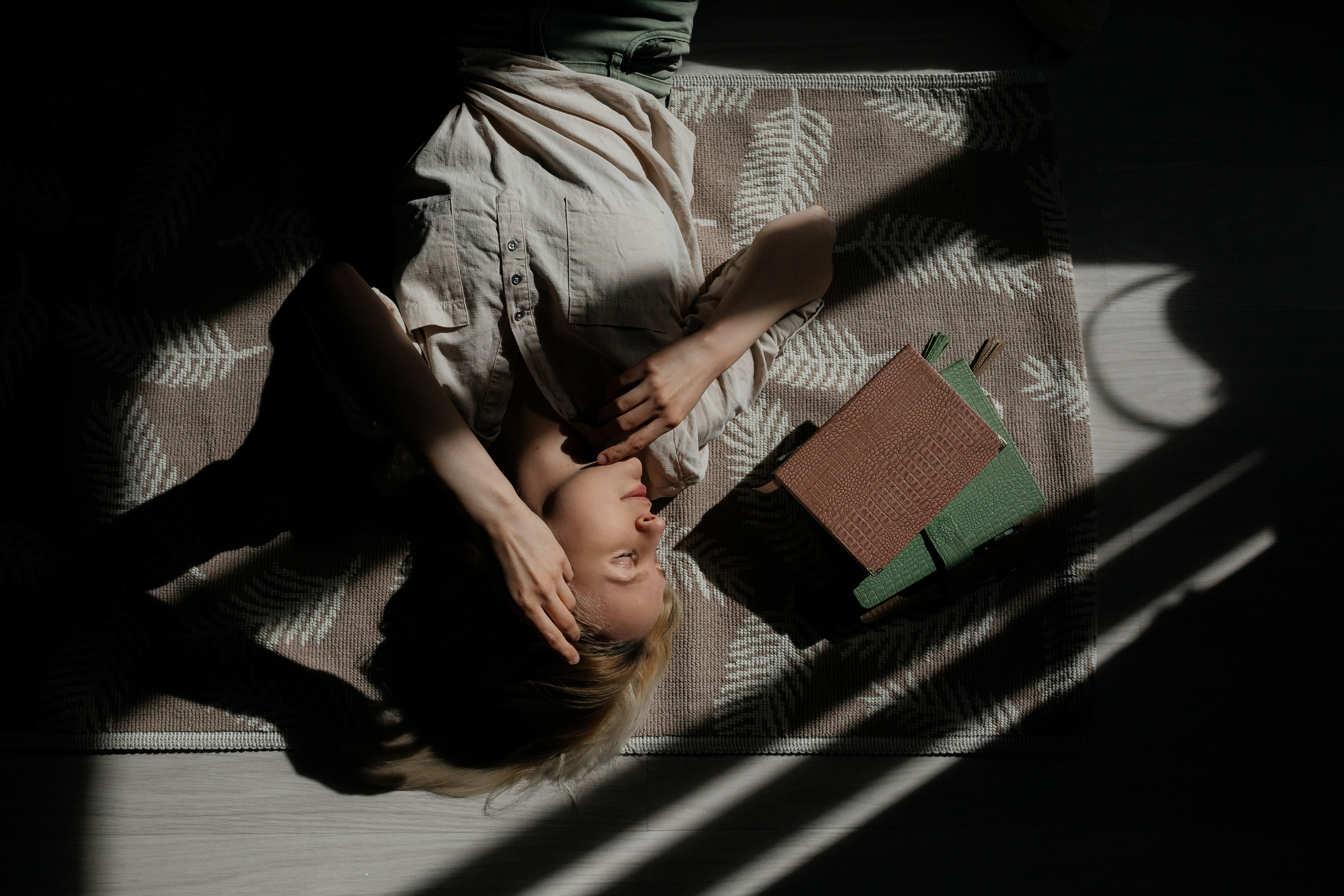 Блог семейного фотографа в Ташкенте. Фотограф в Ташкенте Надежда Исаева