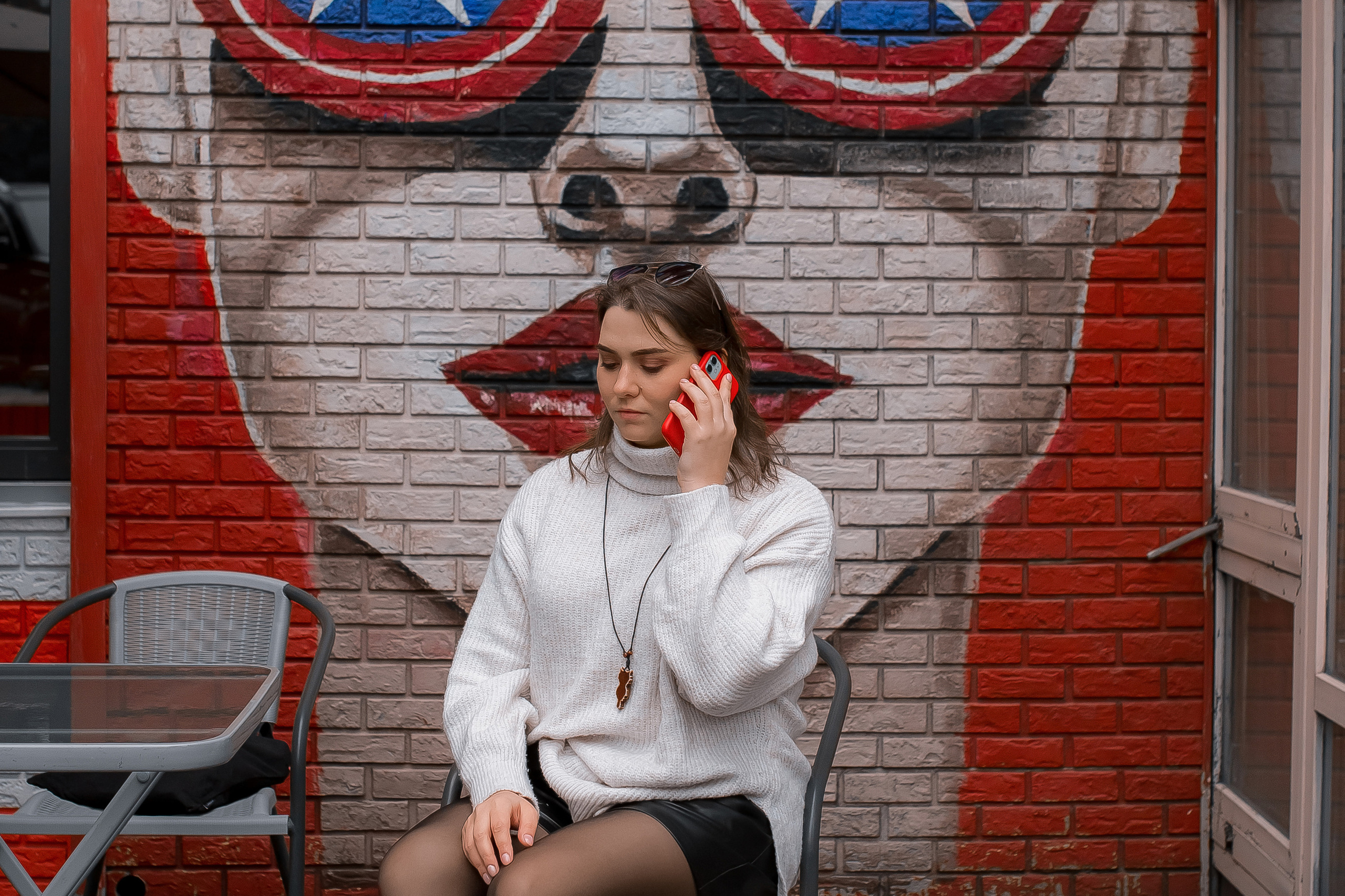 Блог семейного фотографа в Ташкенте. Фотограф в Ташкенте Надежда Исаева