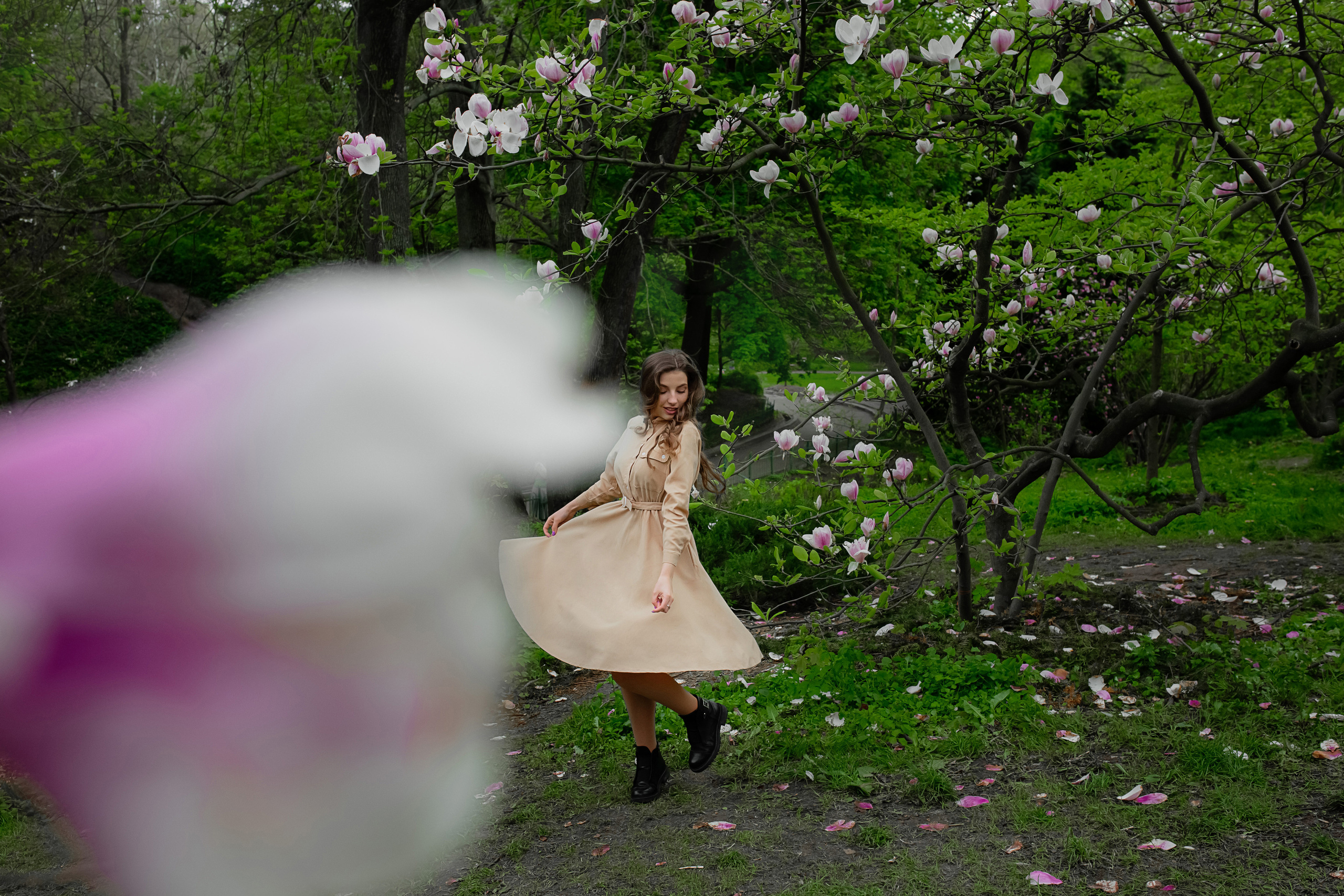 Фотосерии. Фотограф в Ташкенте Надежда Исаева