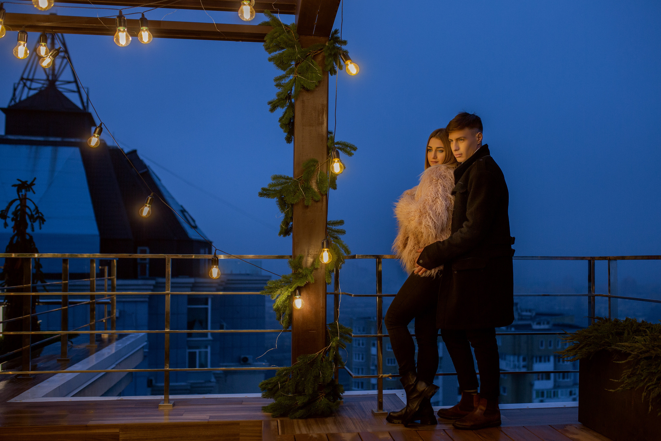 Блог семейного фотографа в Ташкенте. Фотограф в Ташкенте Надежда Исаева