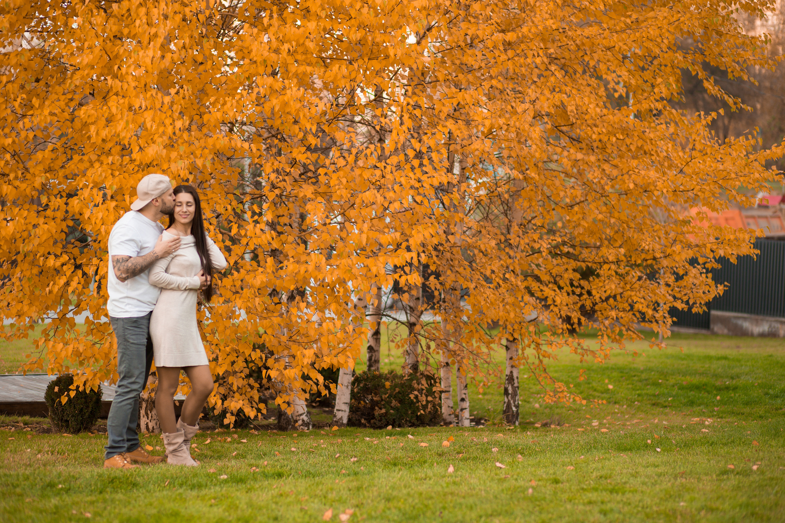 Блог семейного фотографа в Ташкенте. Фотограф в Ташкенте Надежда Исаева