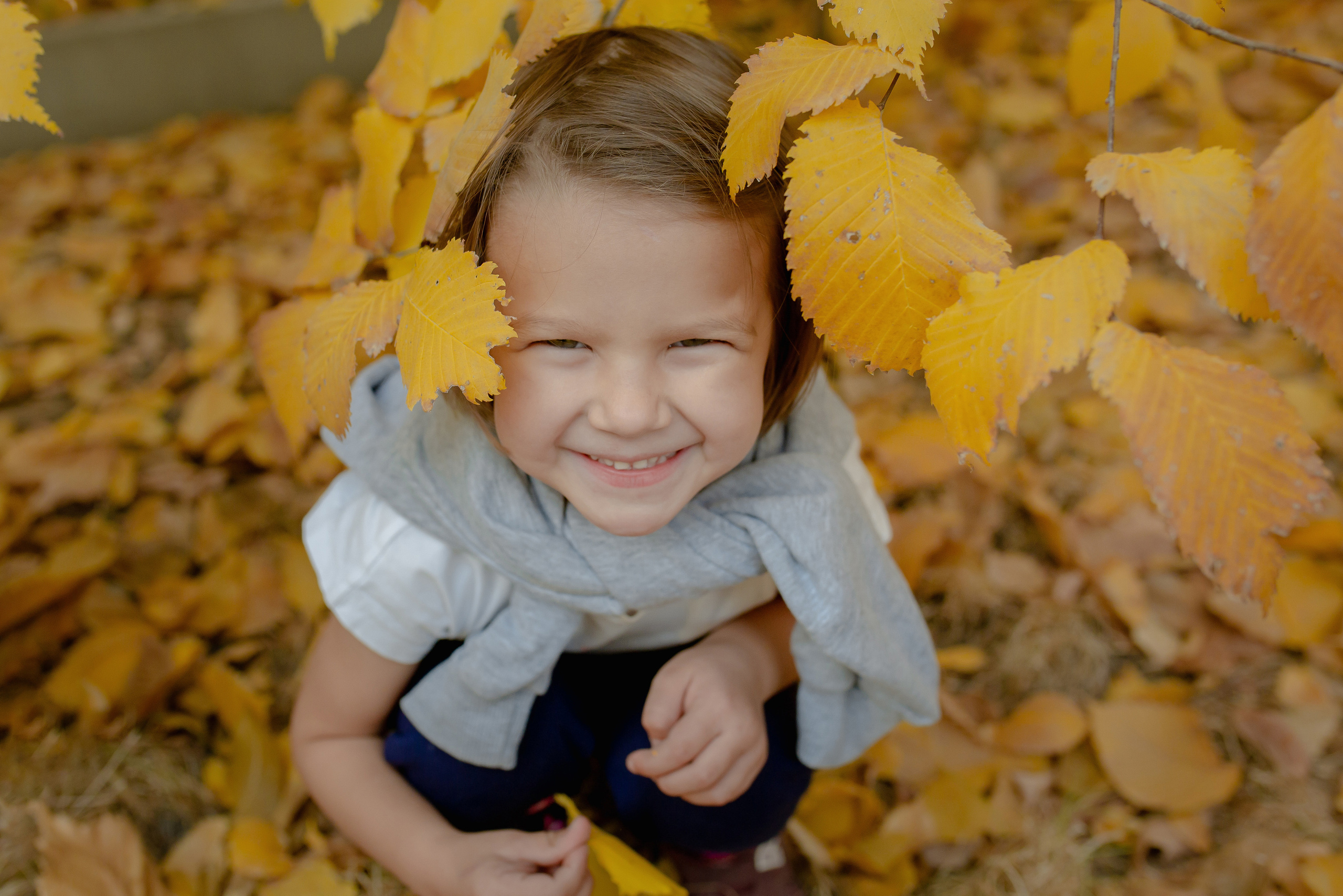 Блог семейного фотографа в Ташкенте. Фотограф в Ташкенте Надежда Исаева