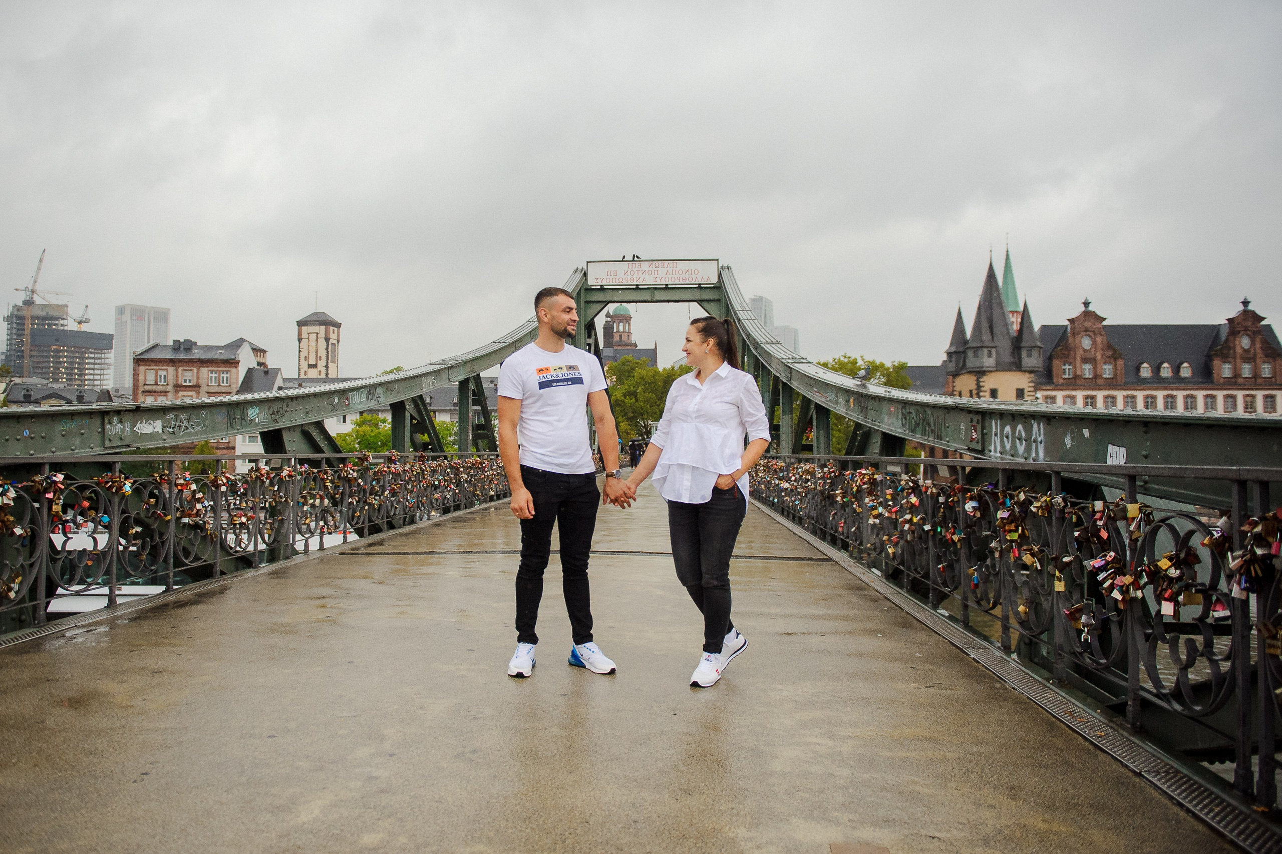 fam. Costache (Franfurt am Main)