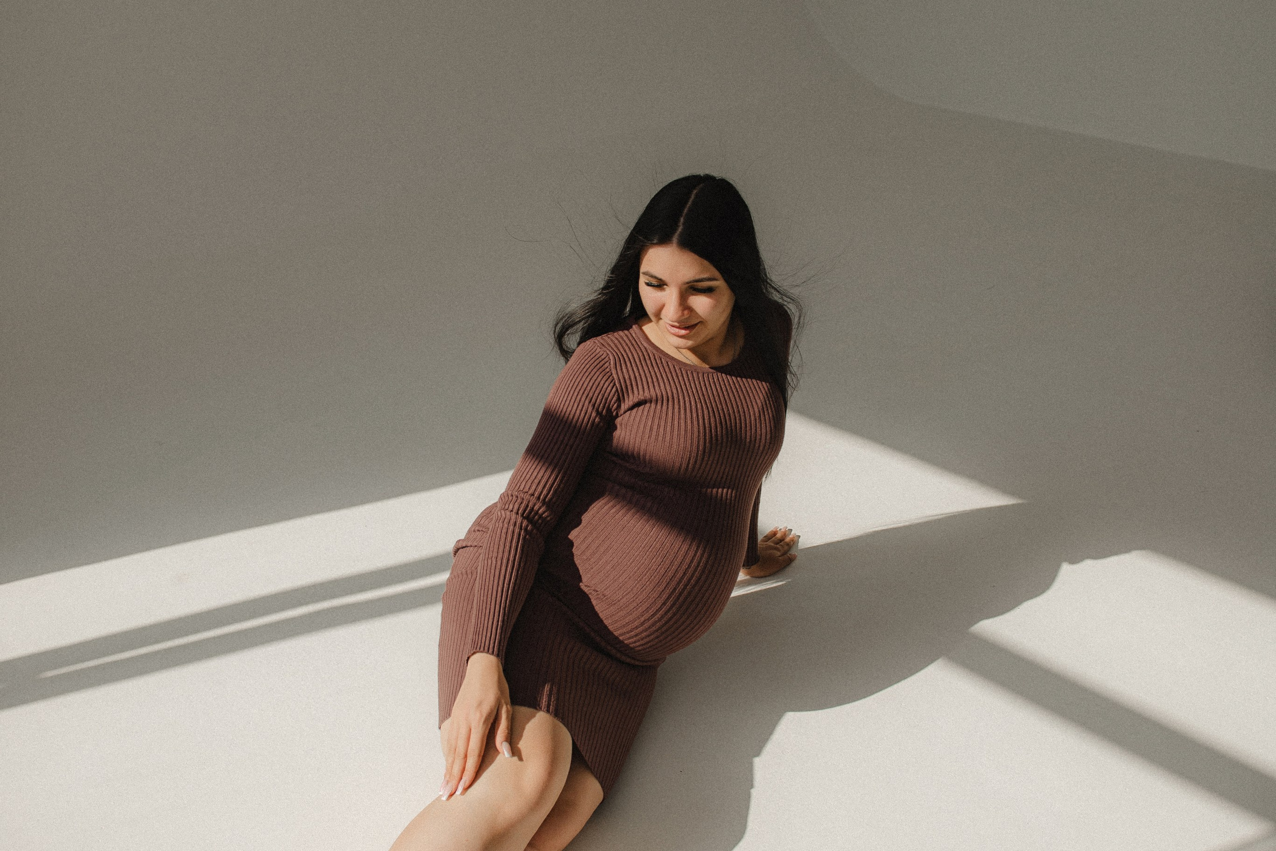 Аріна та&nbsp;Коля