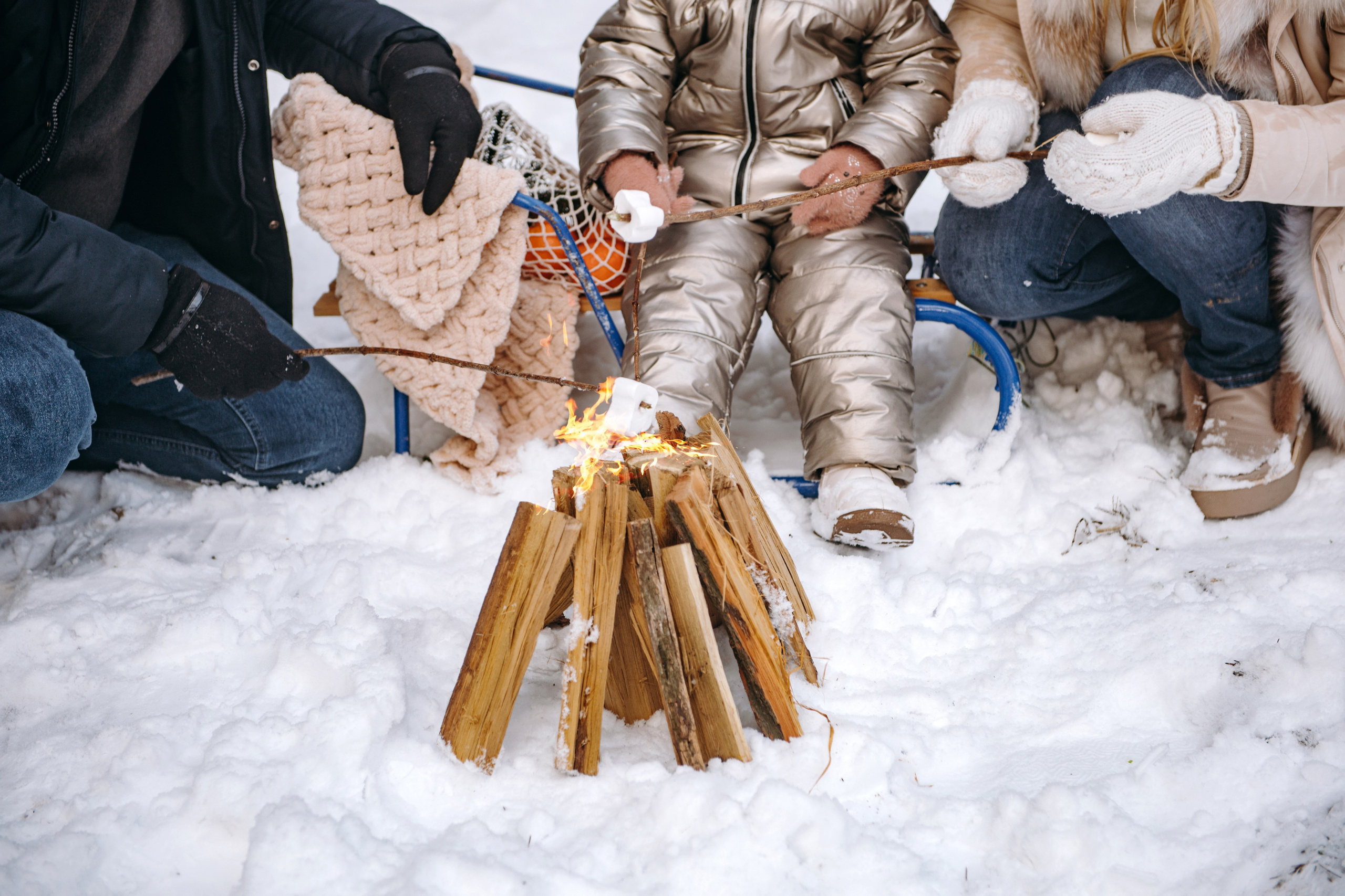 Надя+Діма+Аня