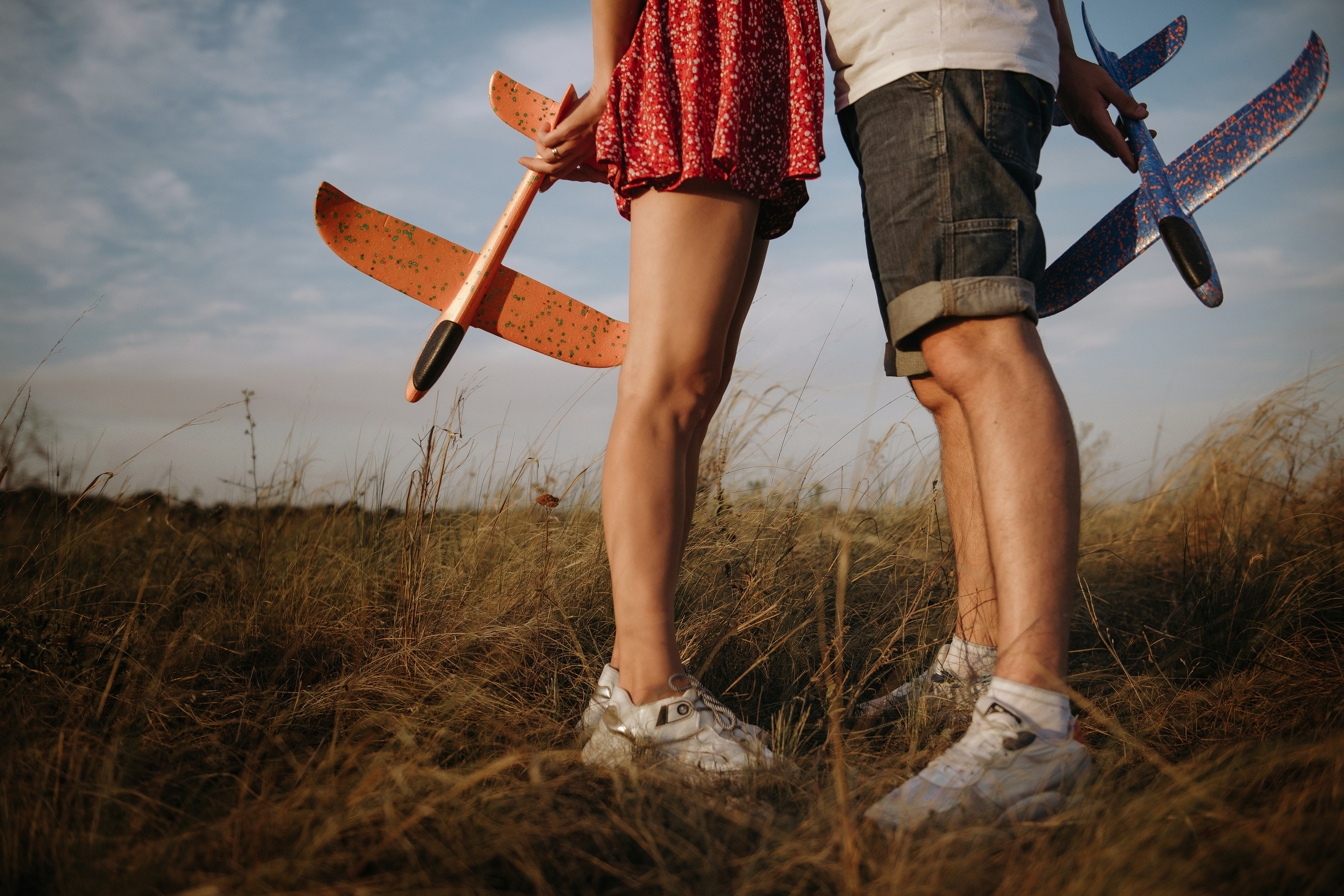 Пелехатіки