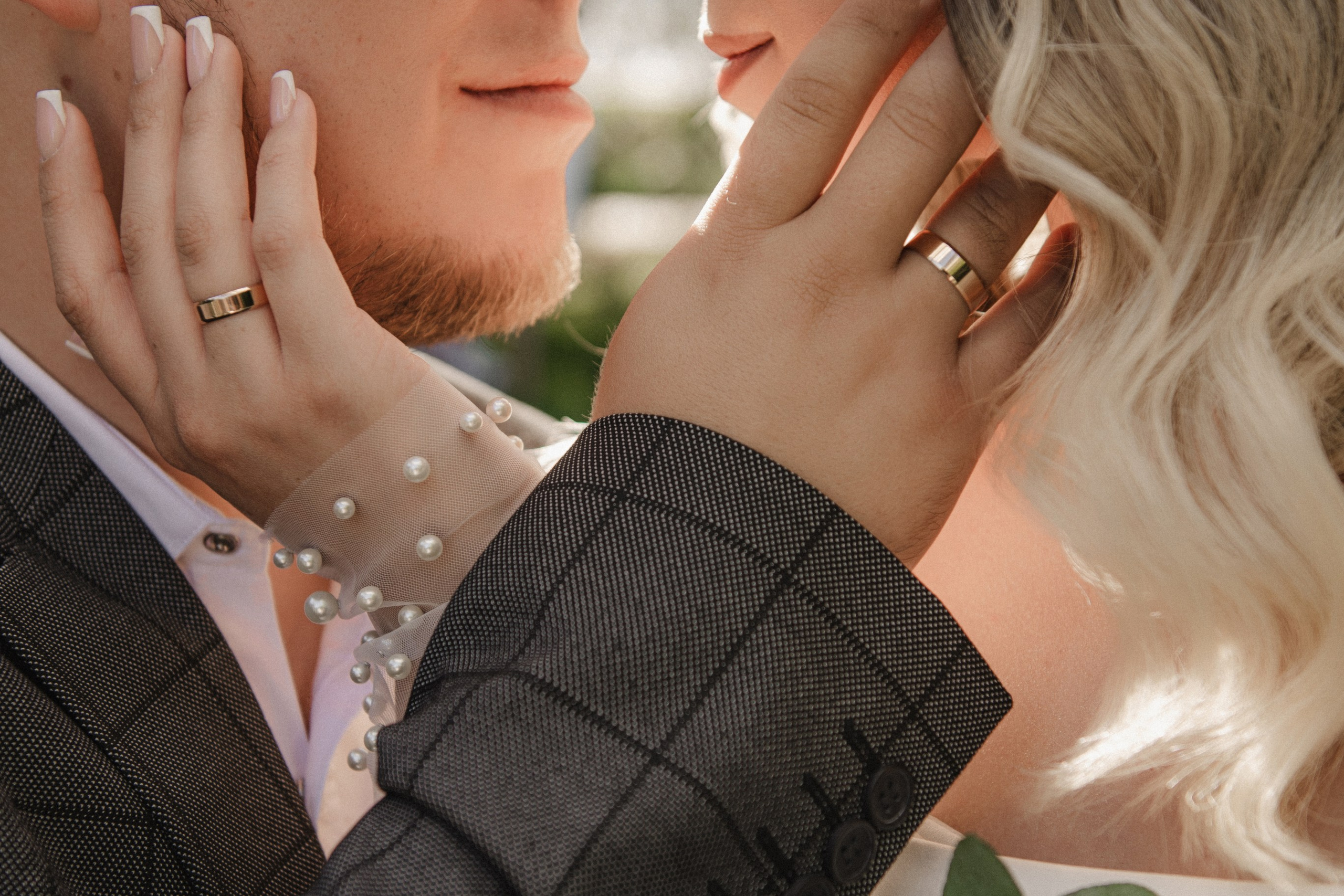 Катерина та&nbsp;Ярослав