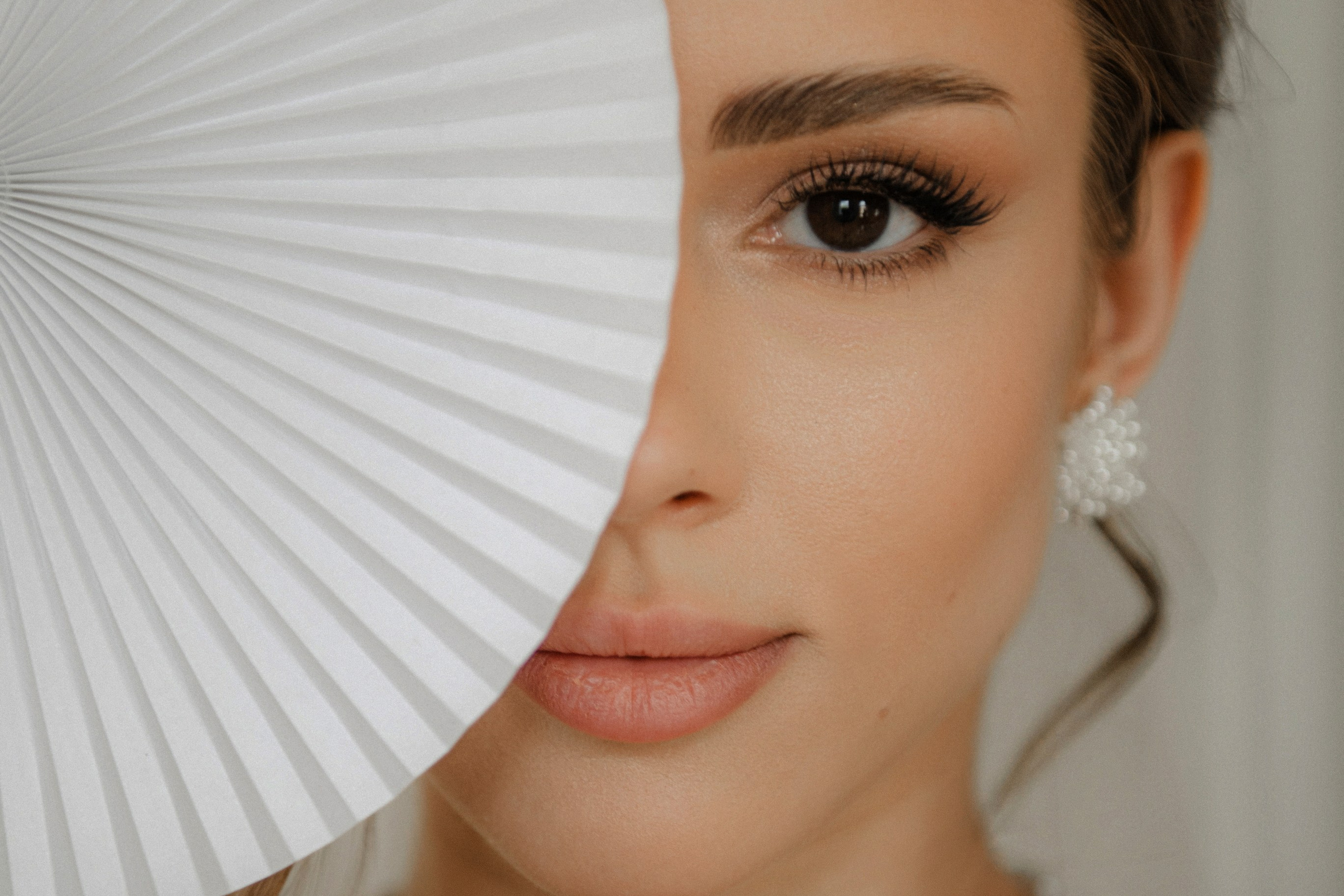 Олександра та&nbsp;Дмитро