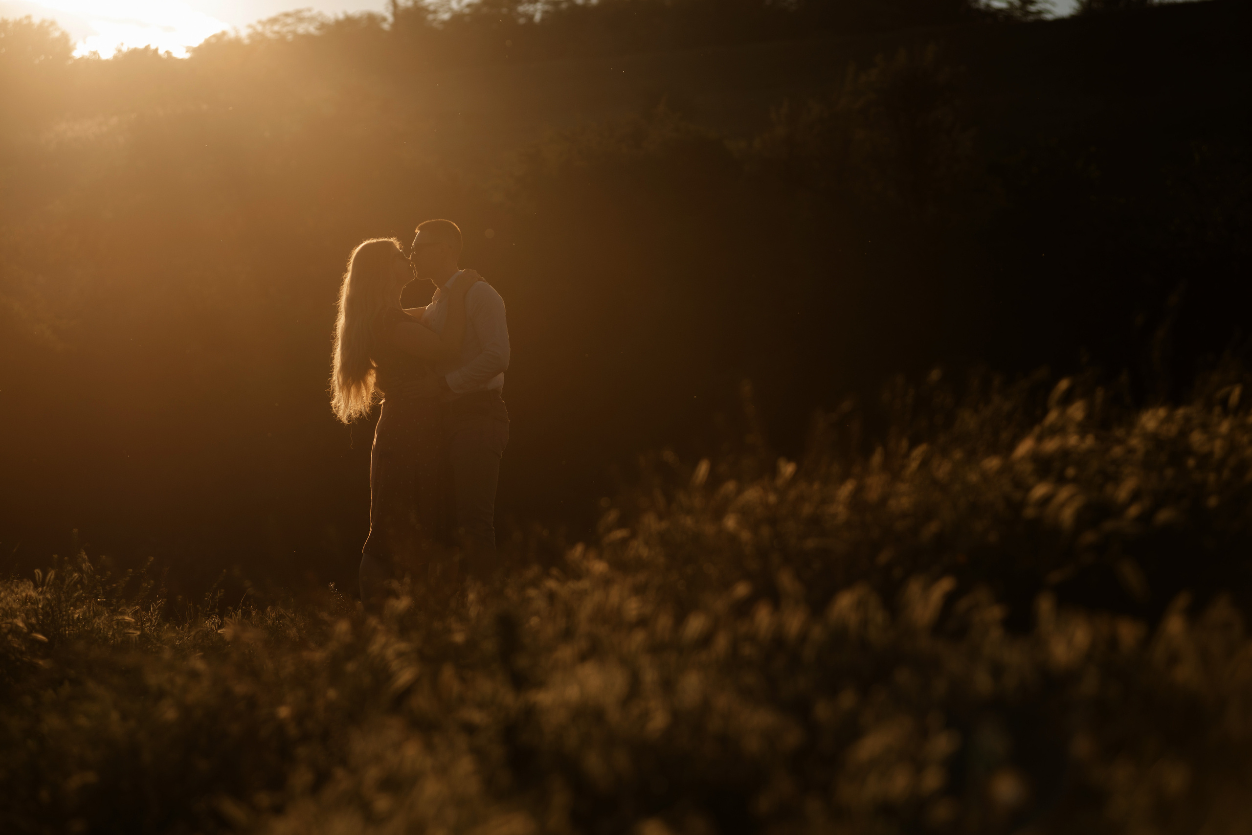 Анастасія та Дмитро