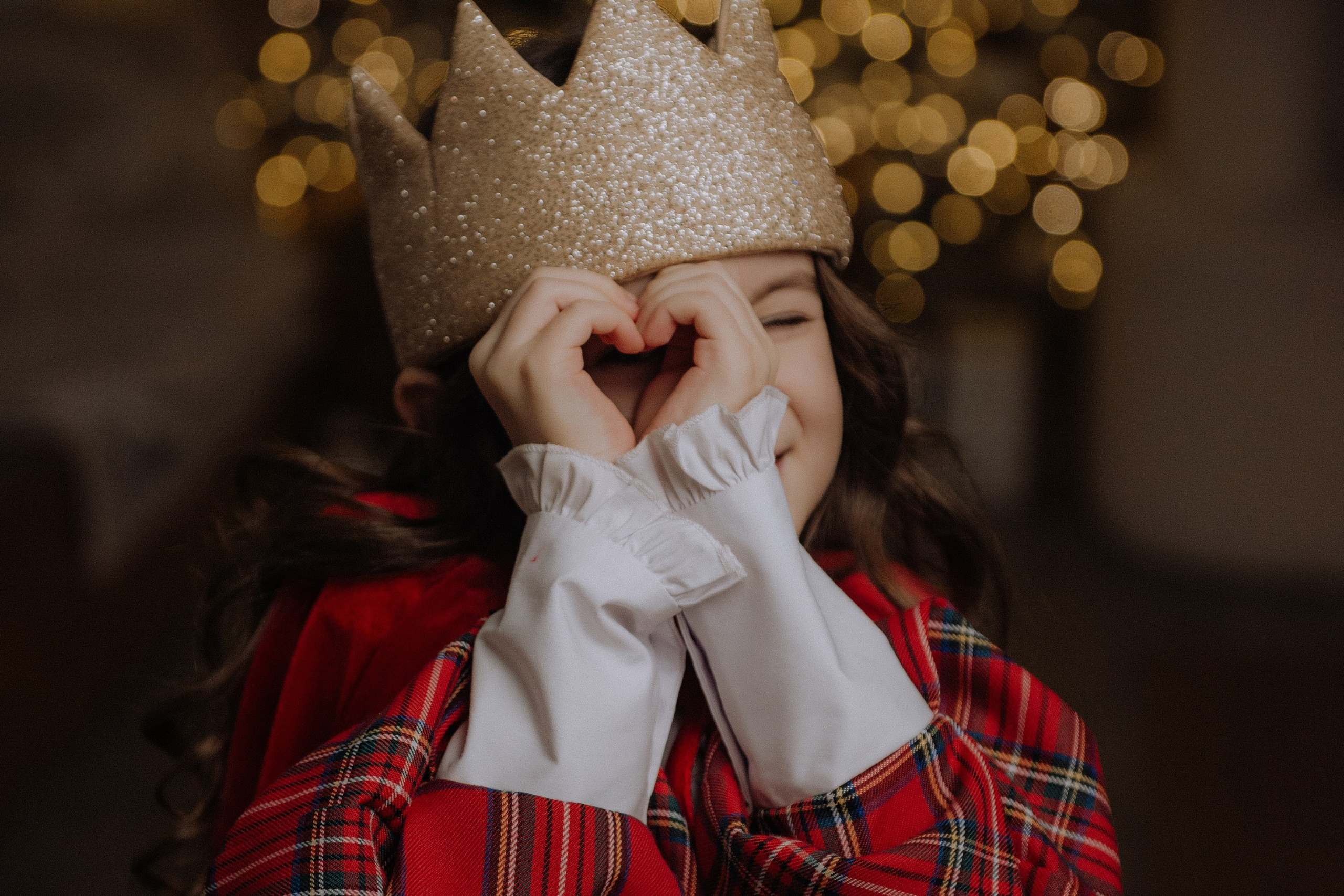 Аліна Матвій Єва