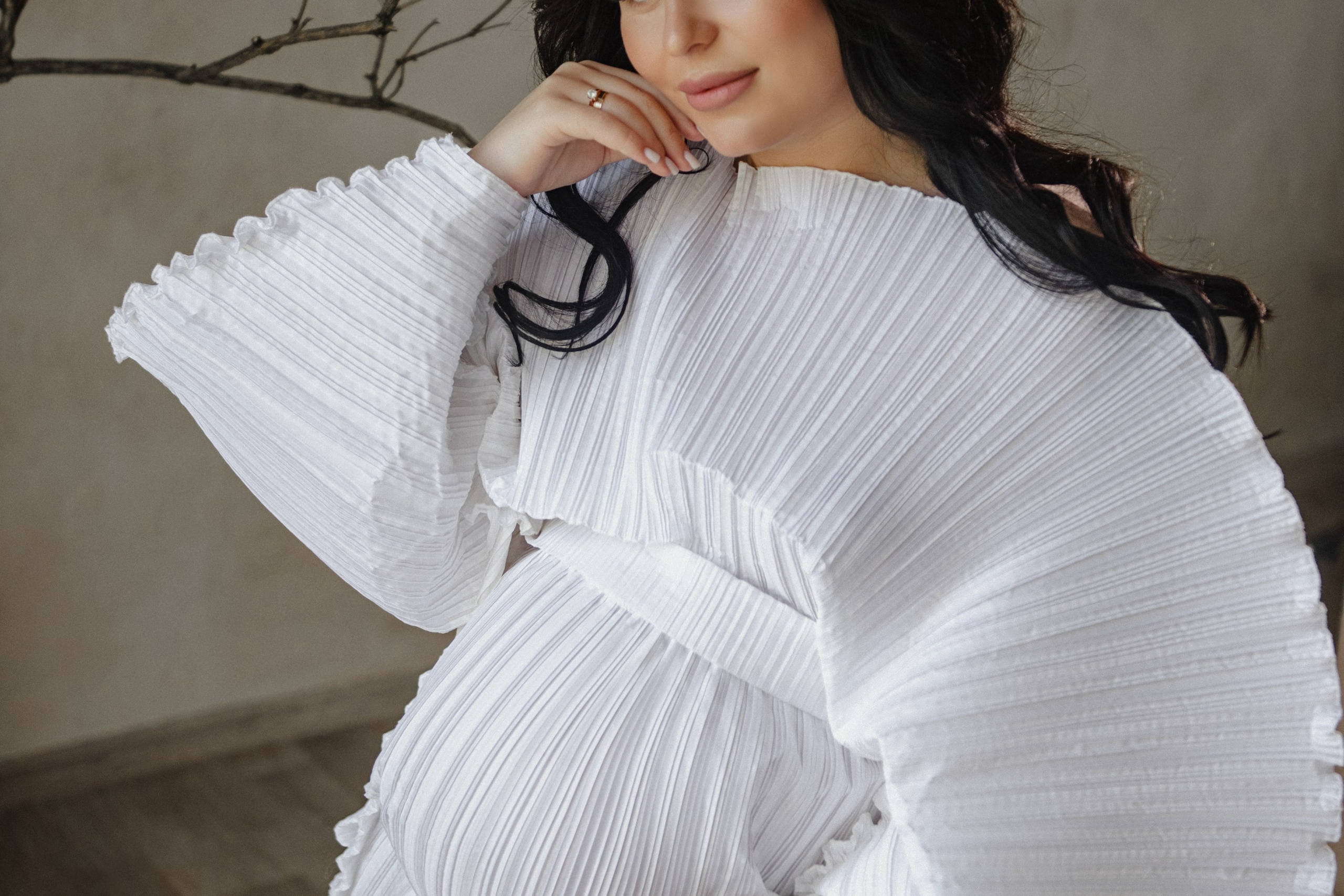 Оля та&nbsp;Андрій