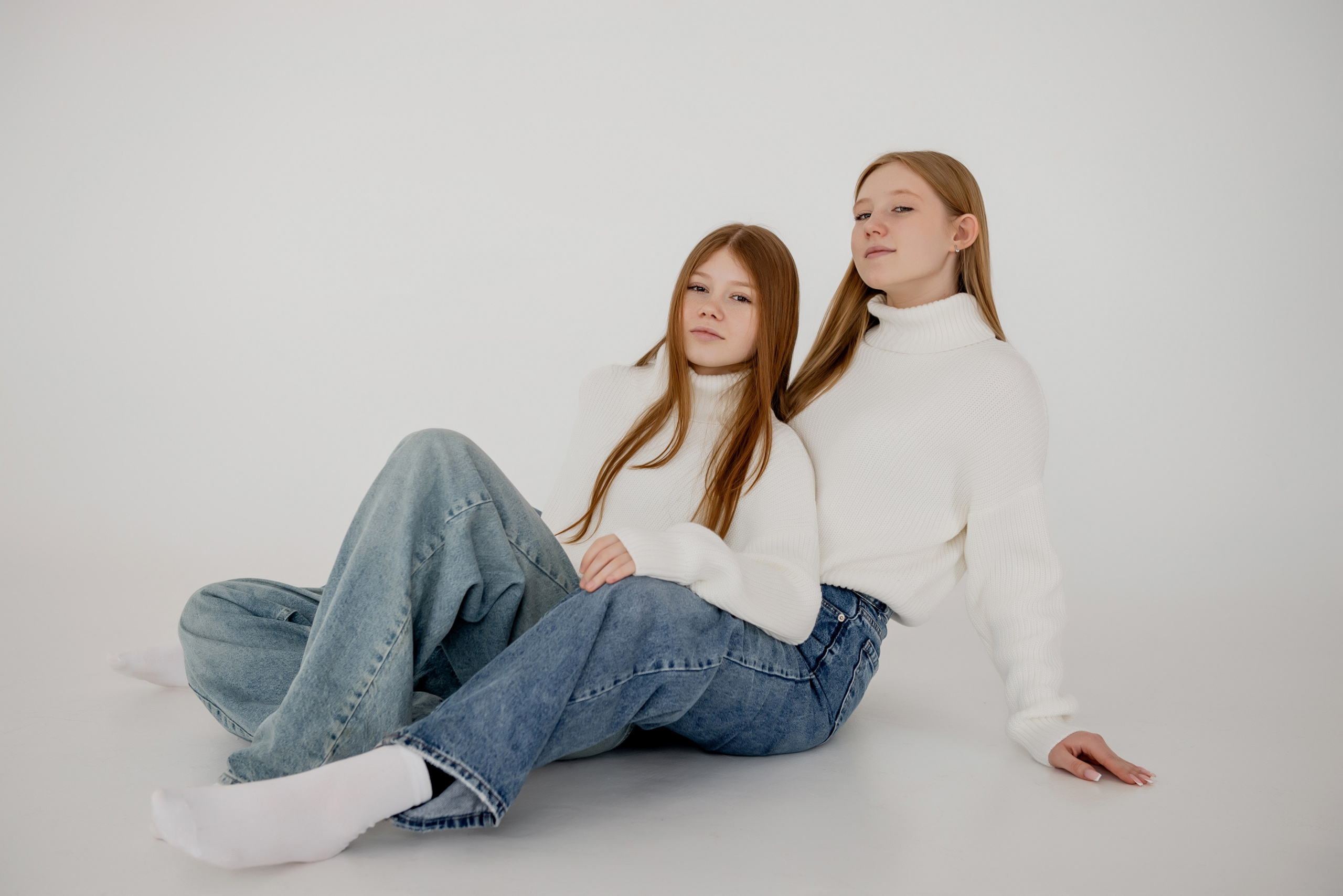 Света Іра Даша