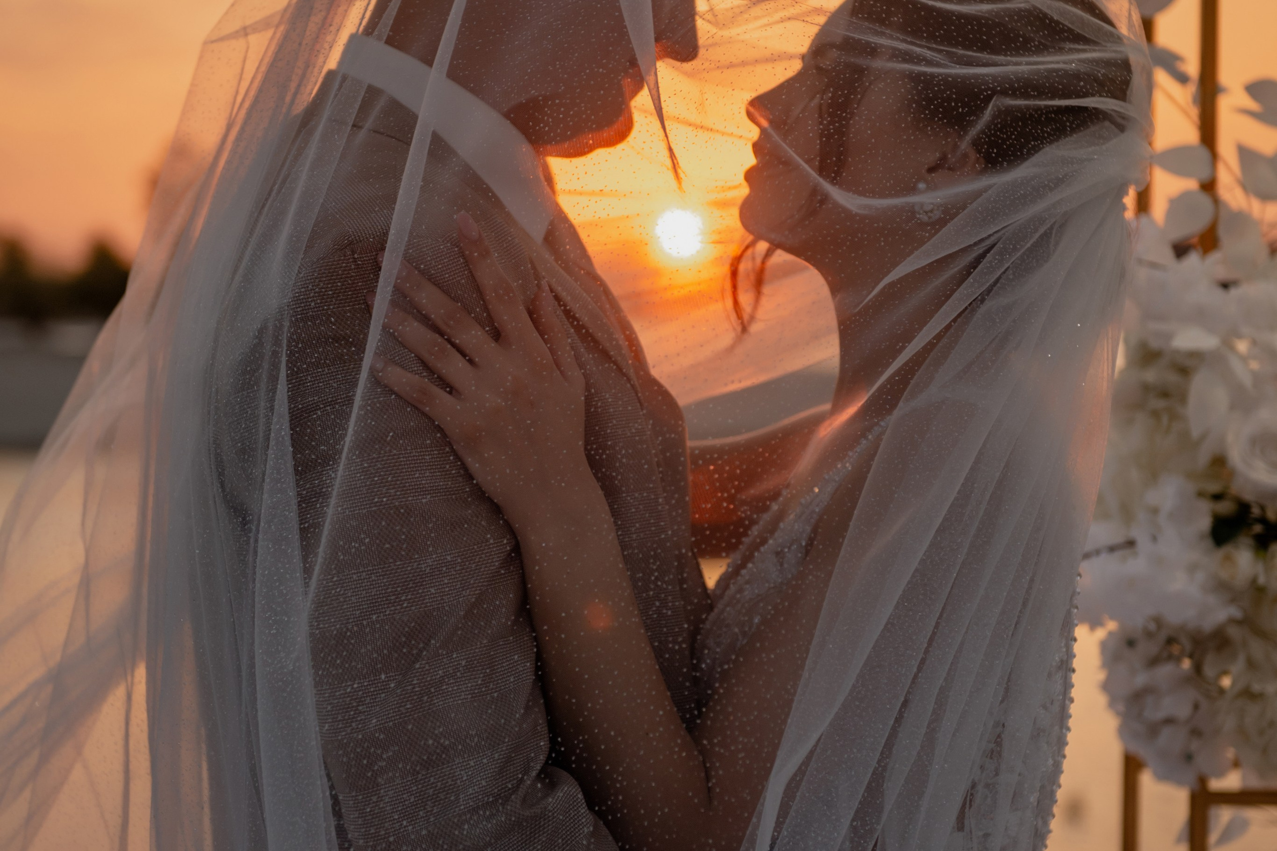 Катерина та&nbsp;Владислав