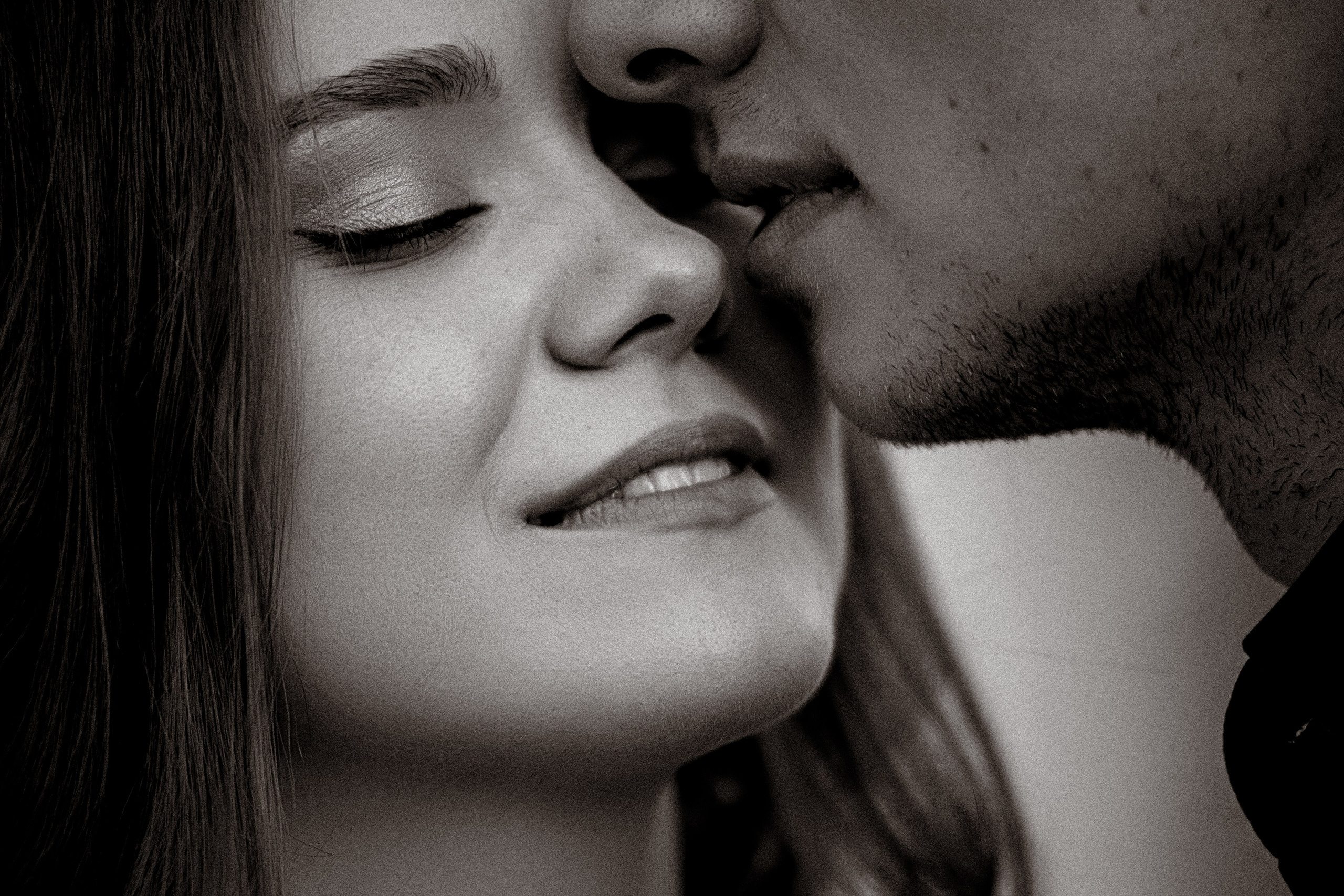 Анна та Єгор