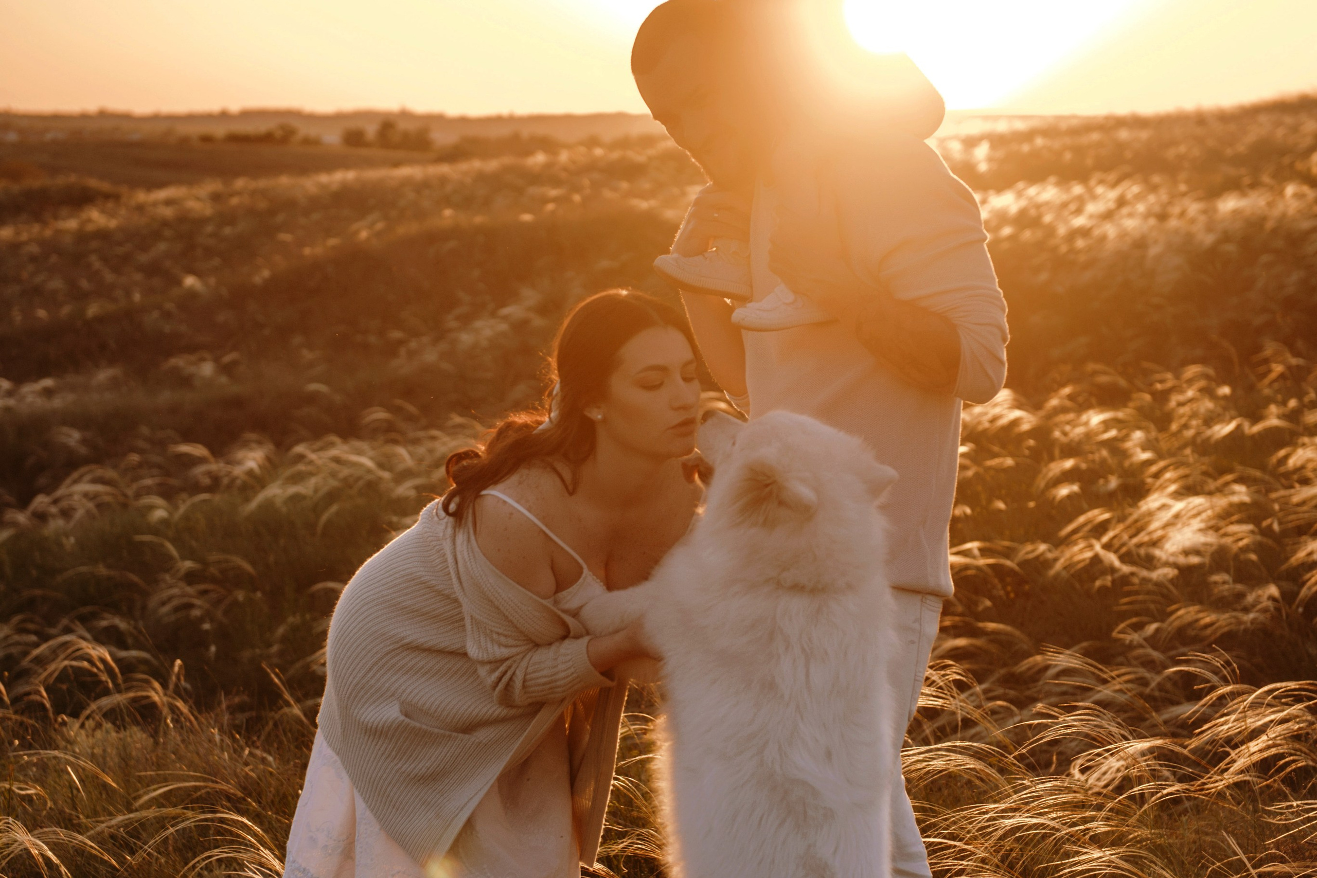 Женя+Катя+Ліза