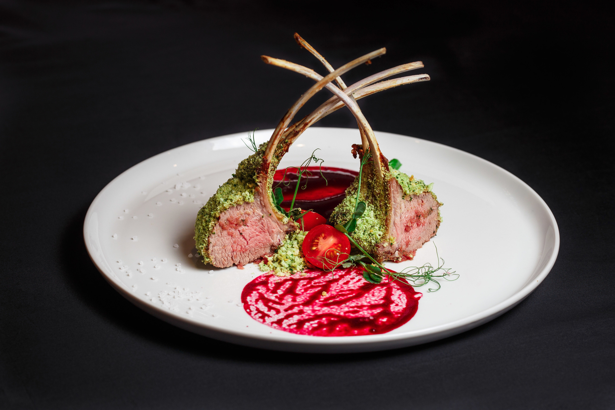 Предметная съёмка