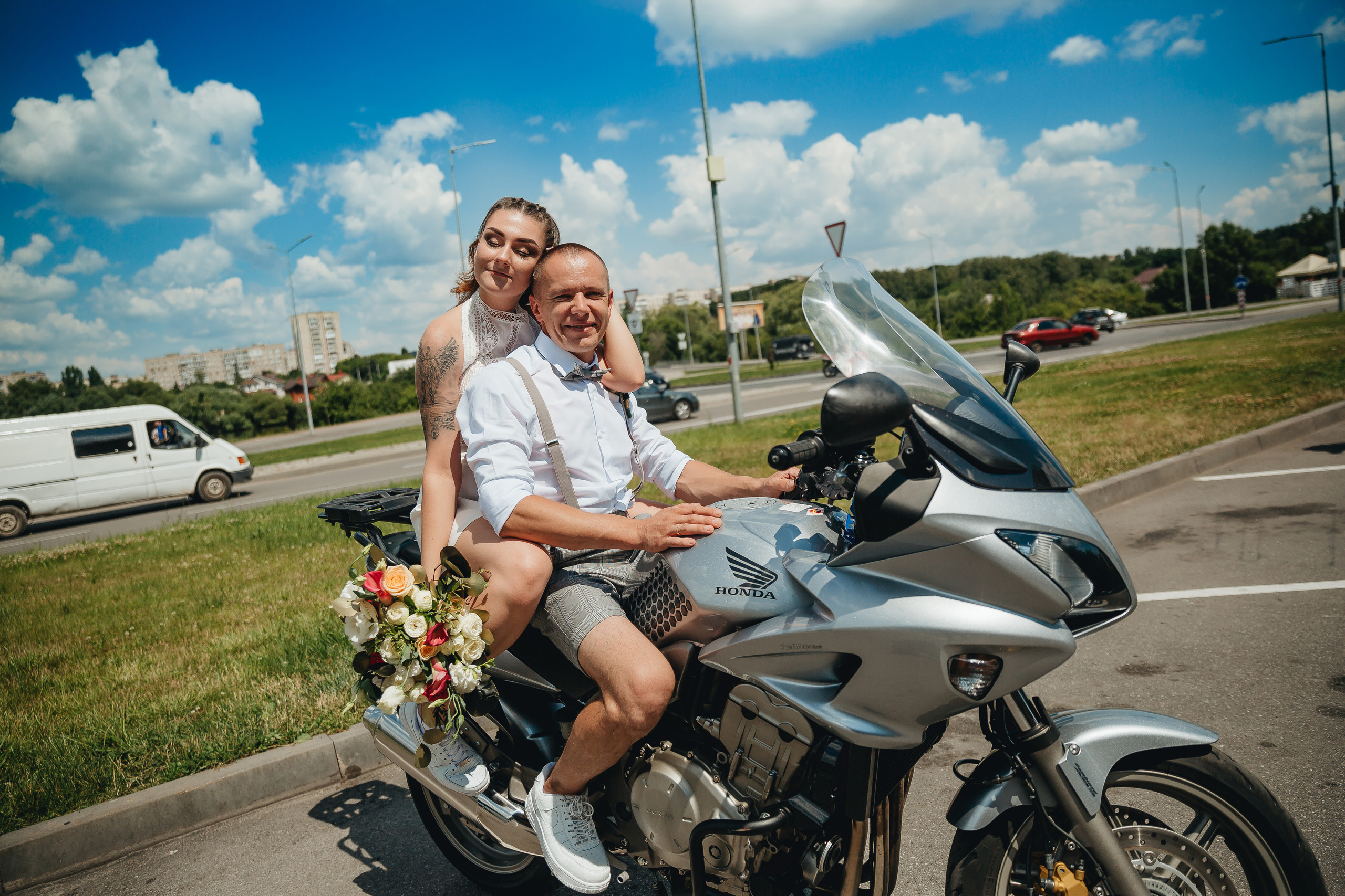 Олександр Вероніка