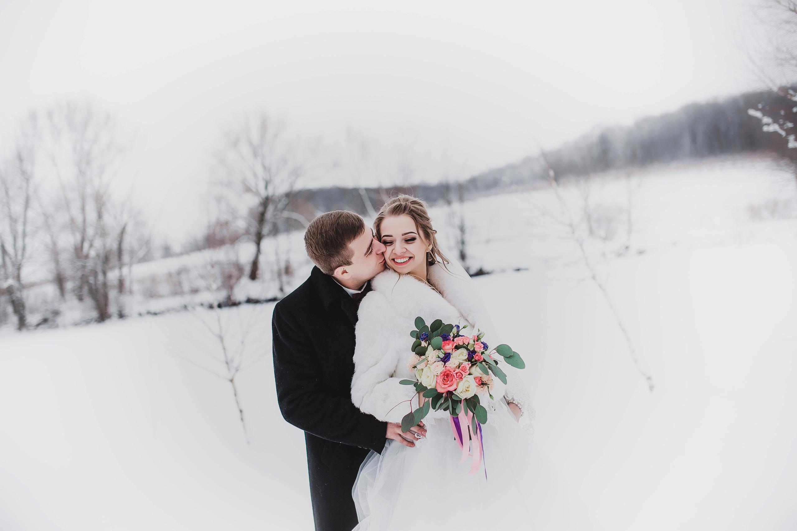 Олександр Вікторія