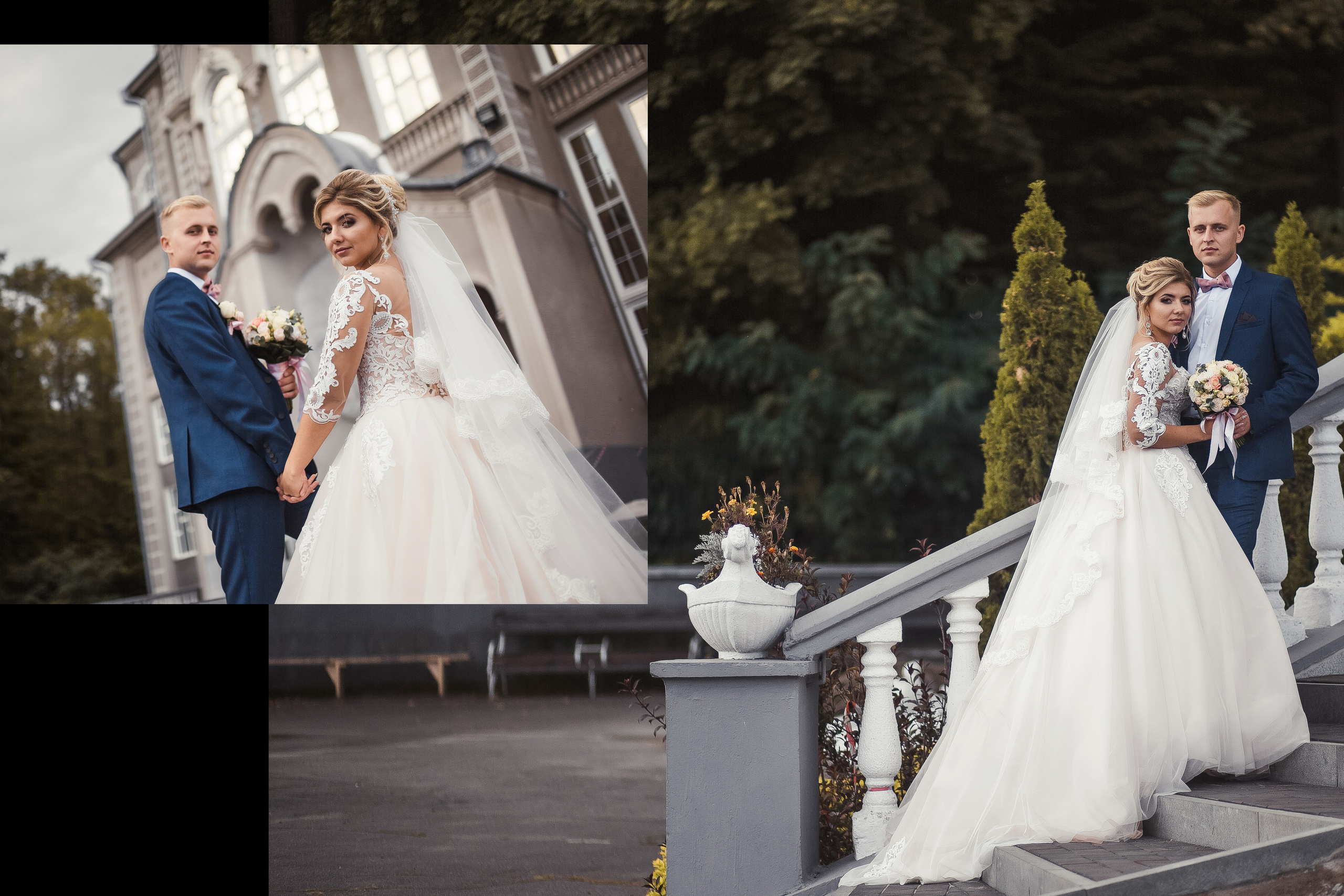 Олексій Віта (Photo-book)