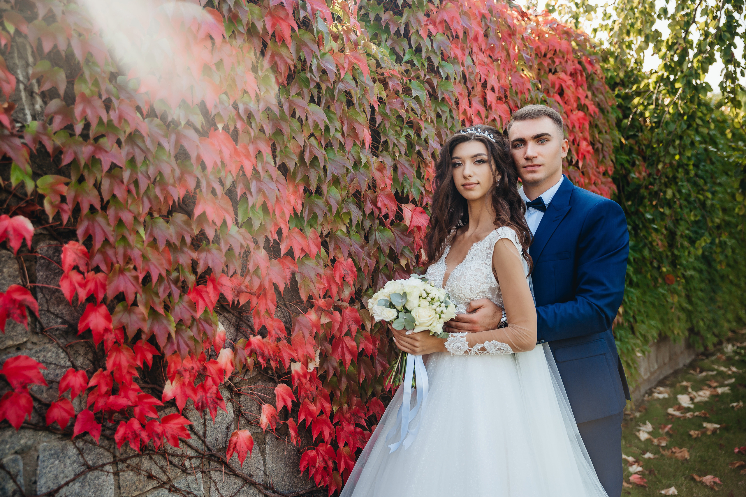 Владислав Марія