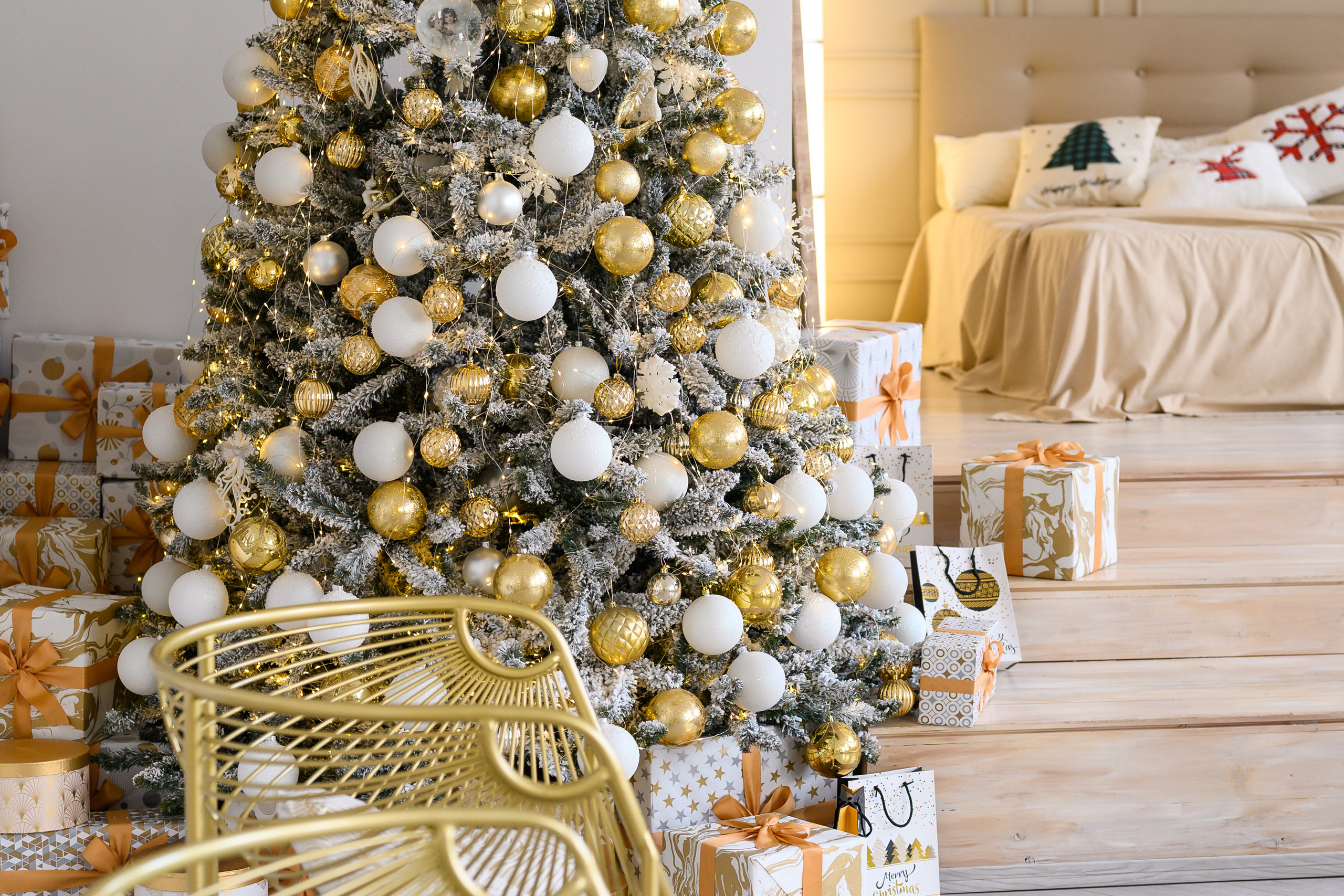 «Нежный» будние -1100грн выходные — 1300грн