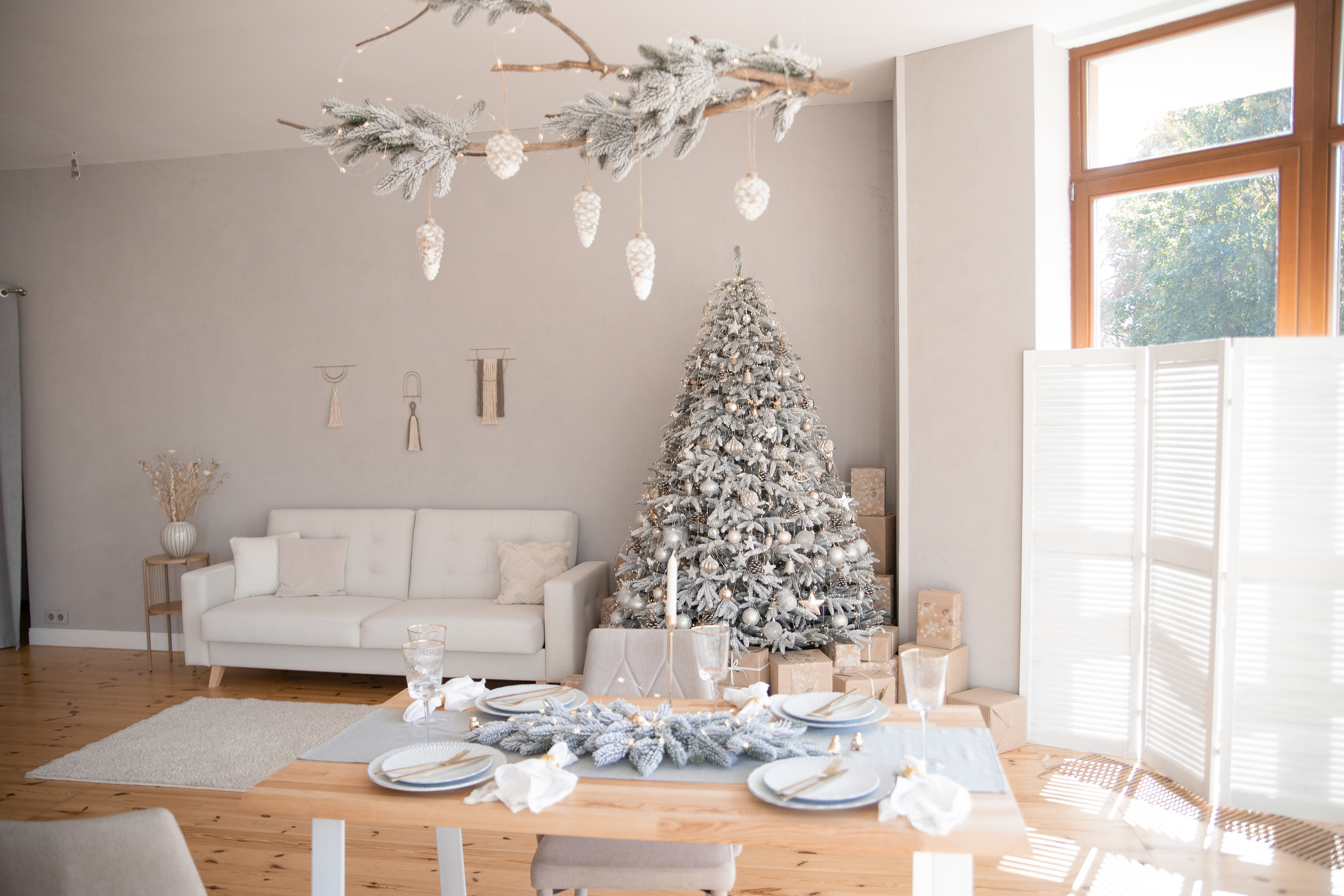 Chilliloft 1000 грн + бесплатный градероб