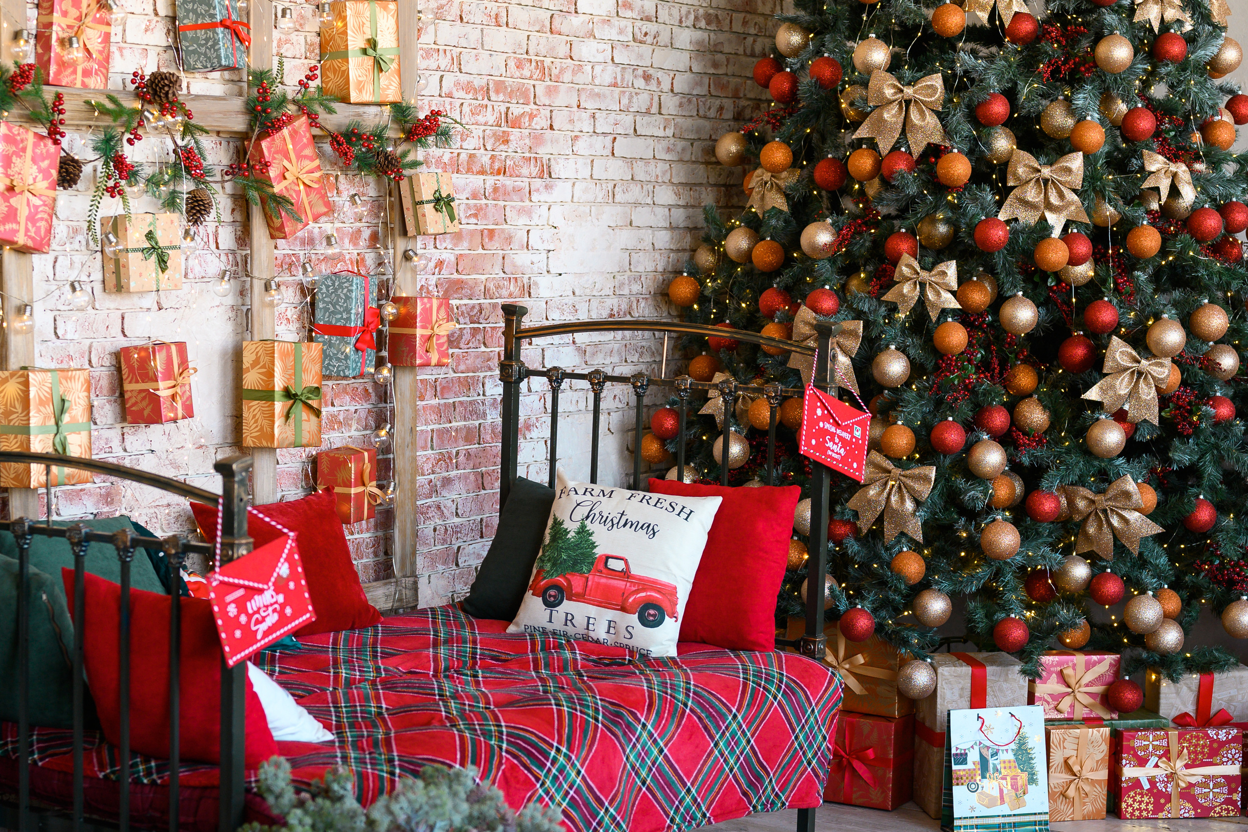 «Семейный» будние -1100грн выходные — 1300грн