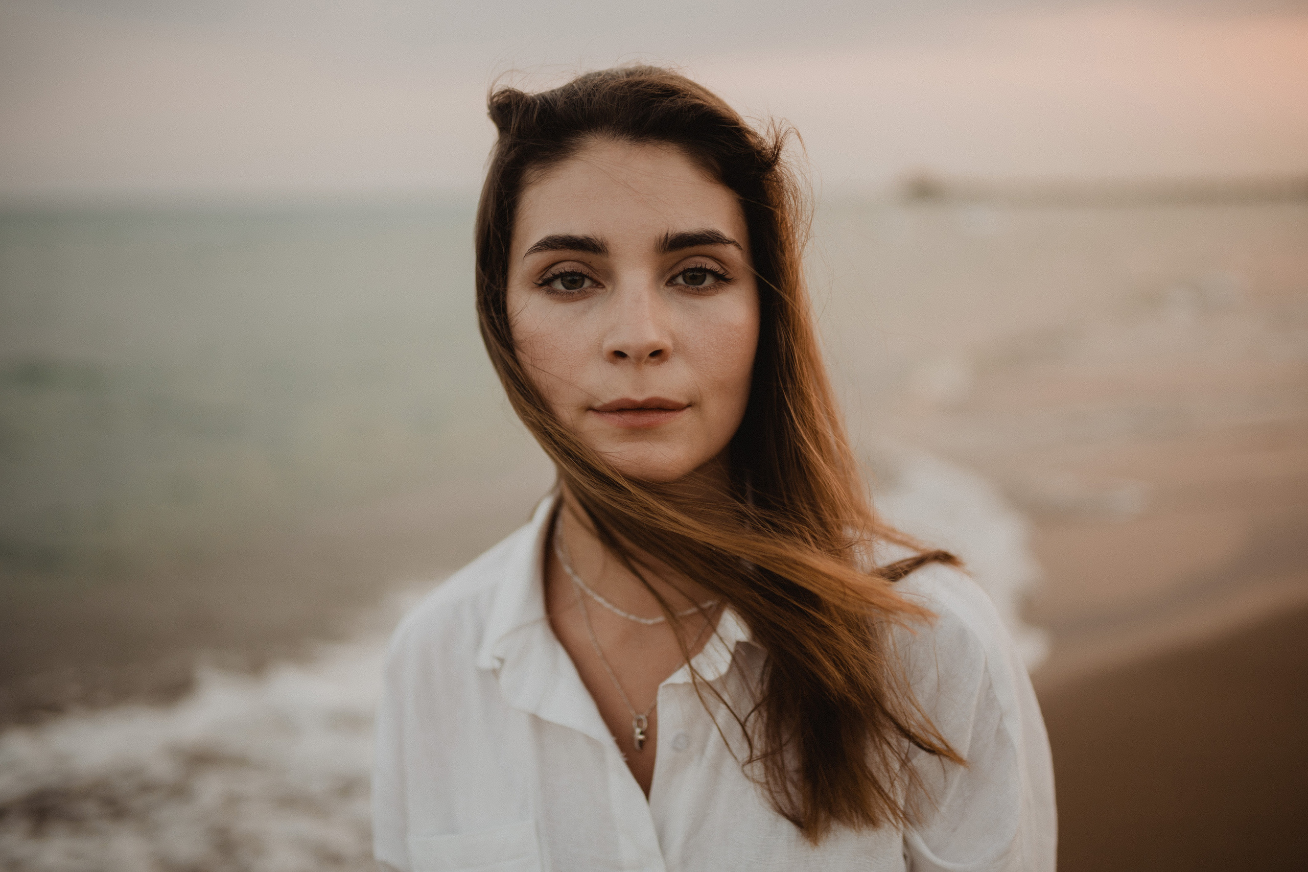 Семейная фотосессия. Белек