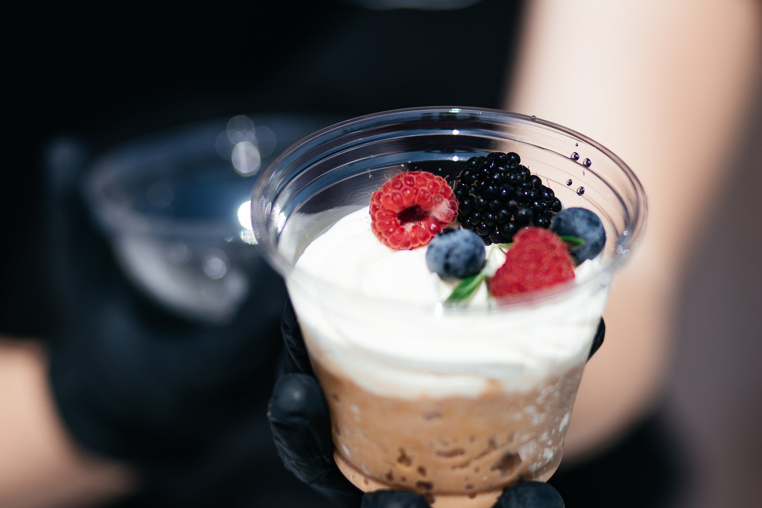 Кофейня Tati Lav cake