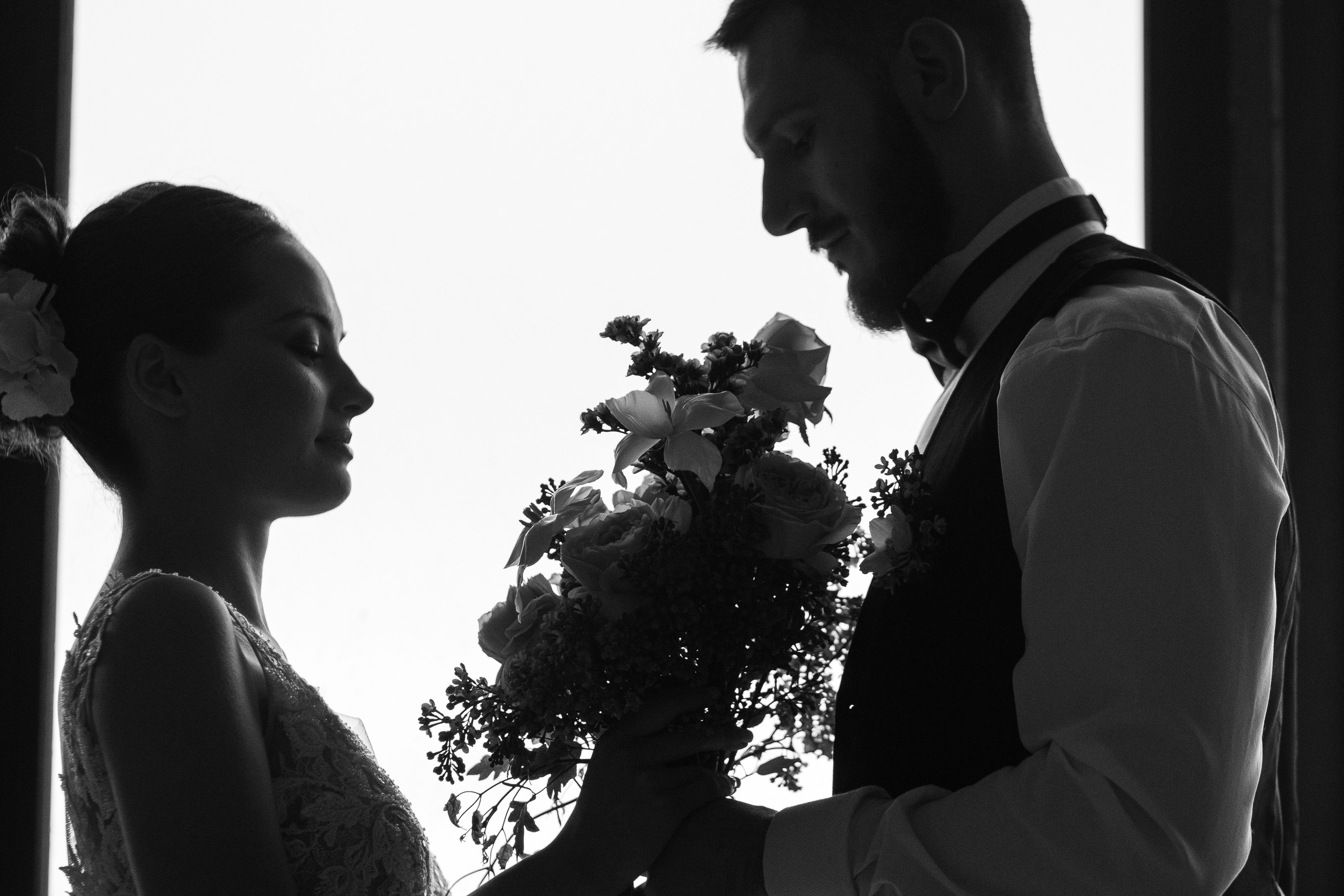 Ярослав и Юлия