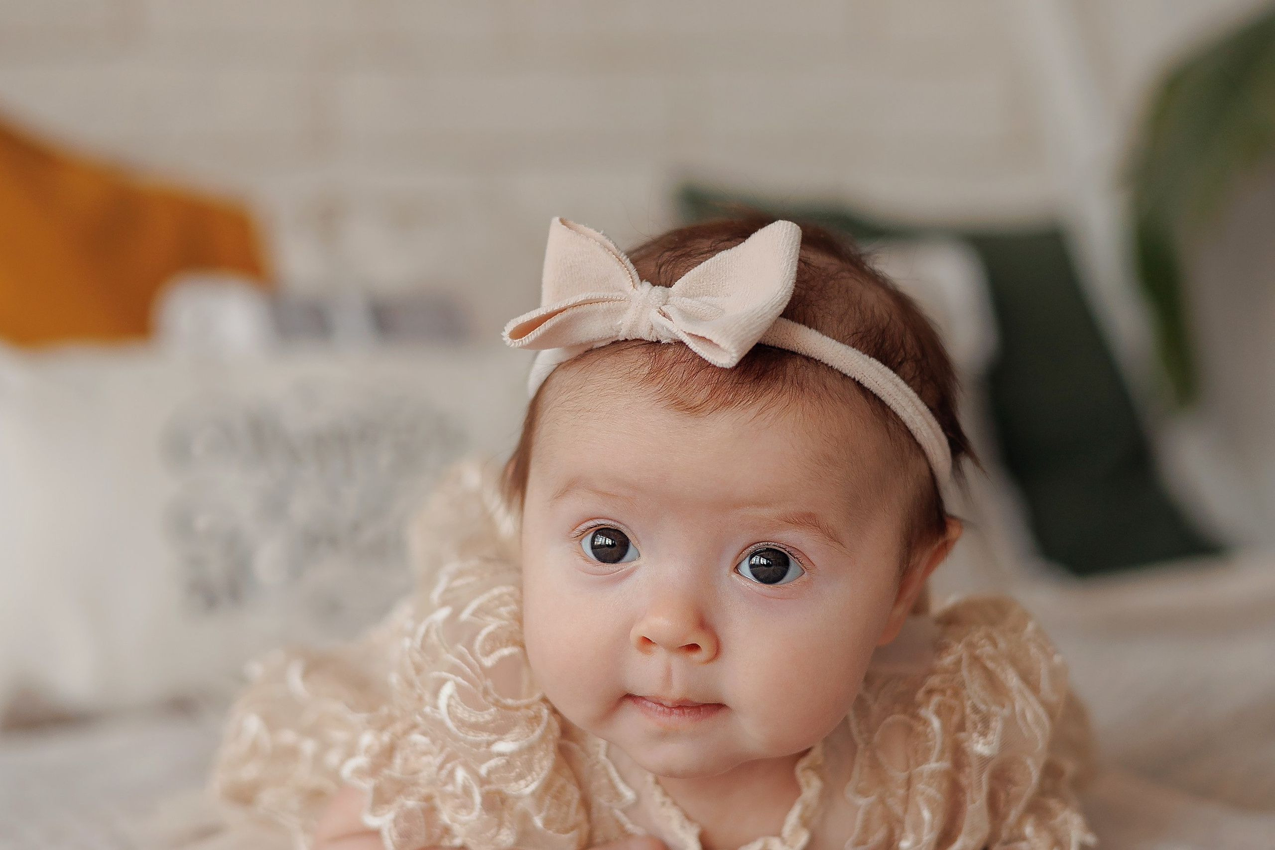 Дитячі фотосесії