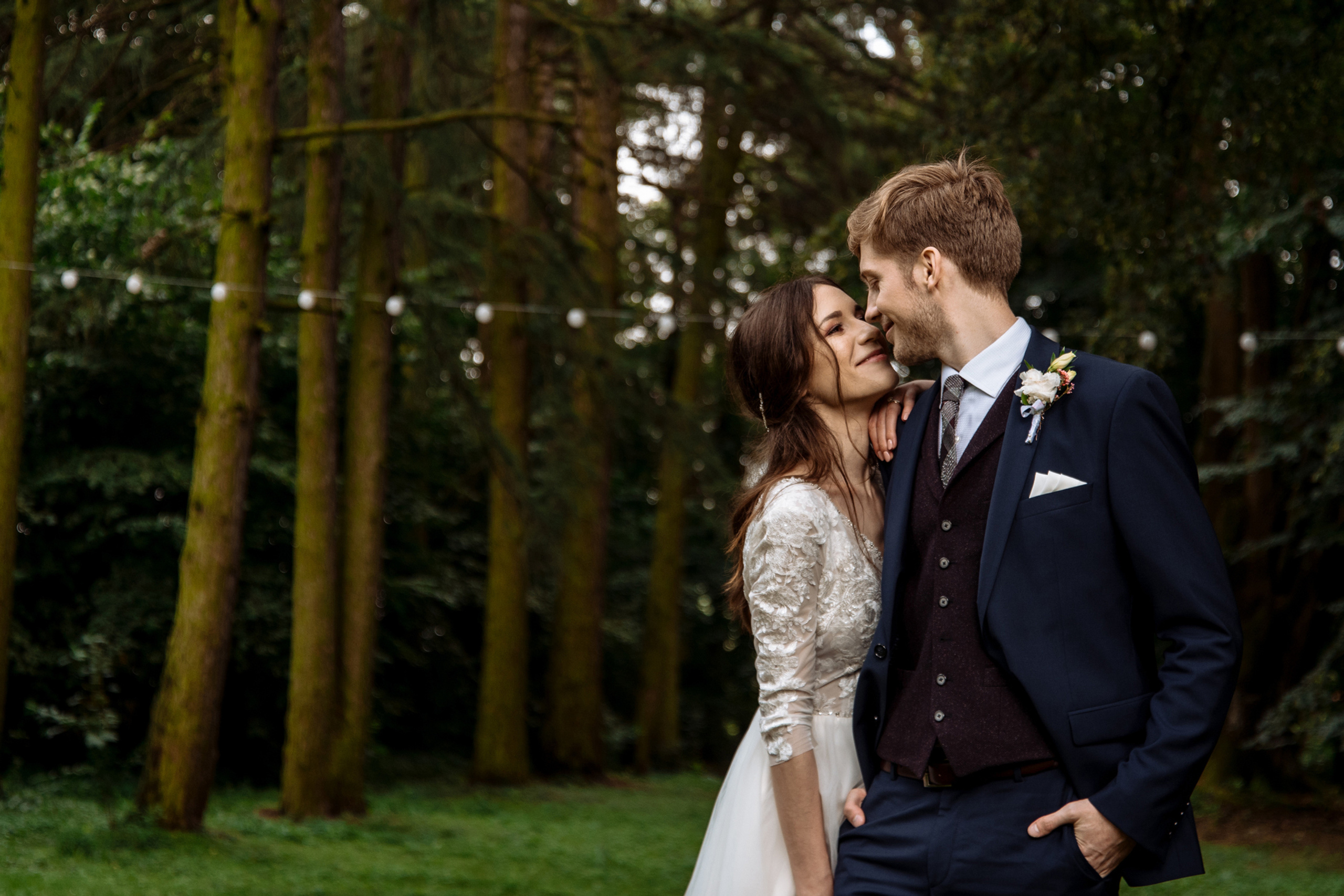 S & M. NK Picture - Fotograf Lublin, Warszawa